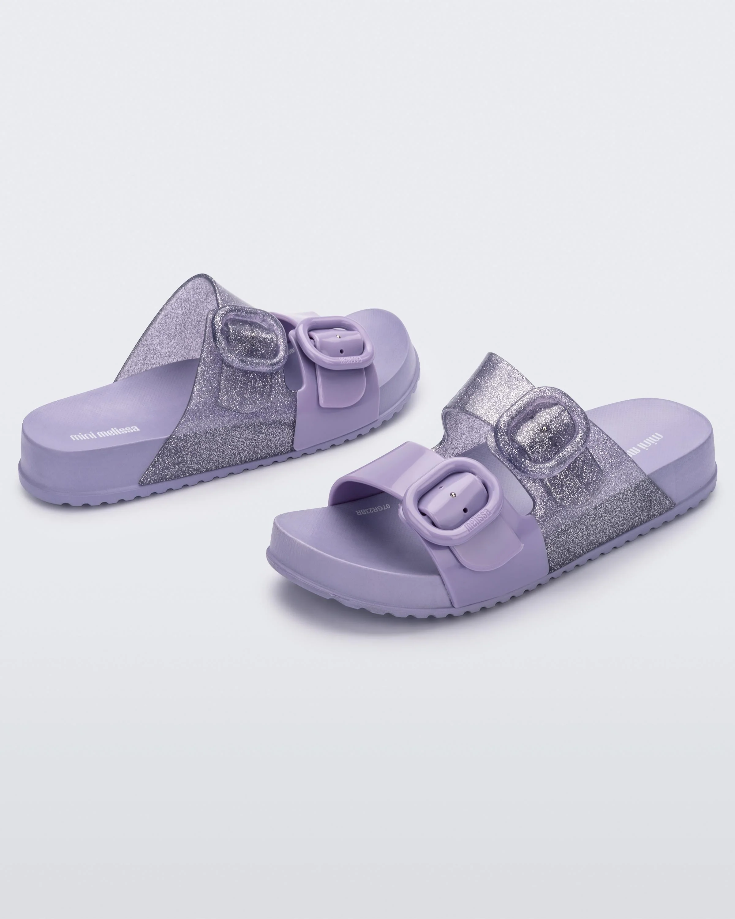 Cozy - Image 2
