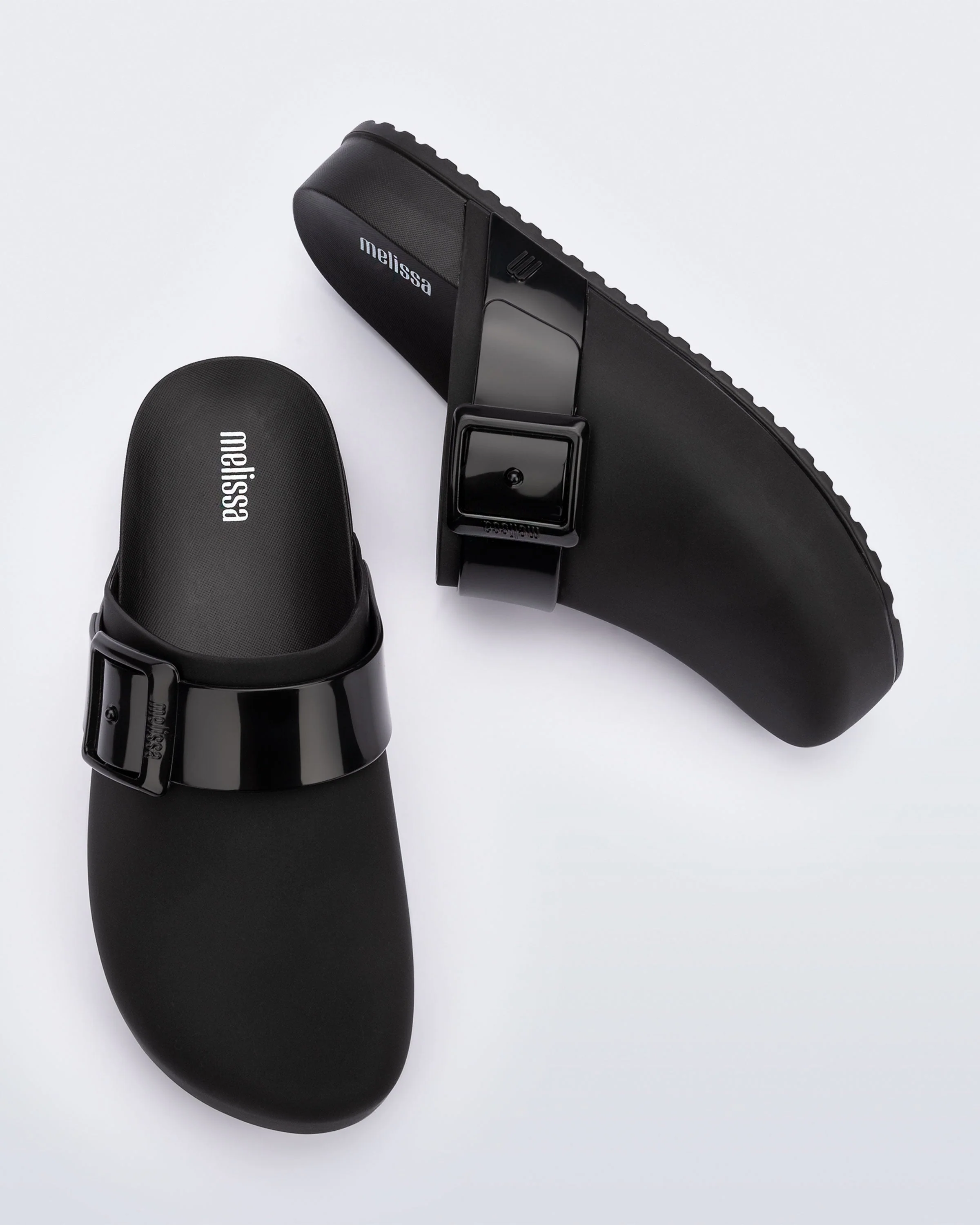 Cozy Clog - Image 3