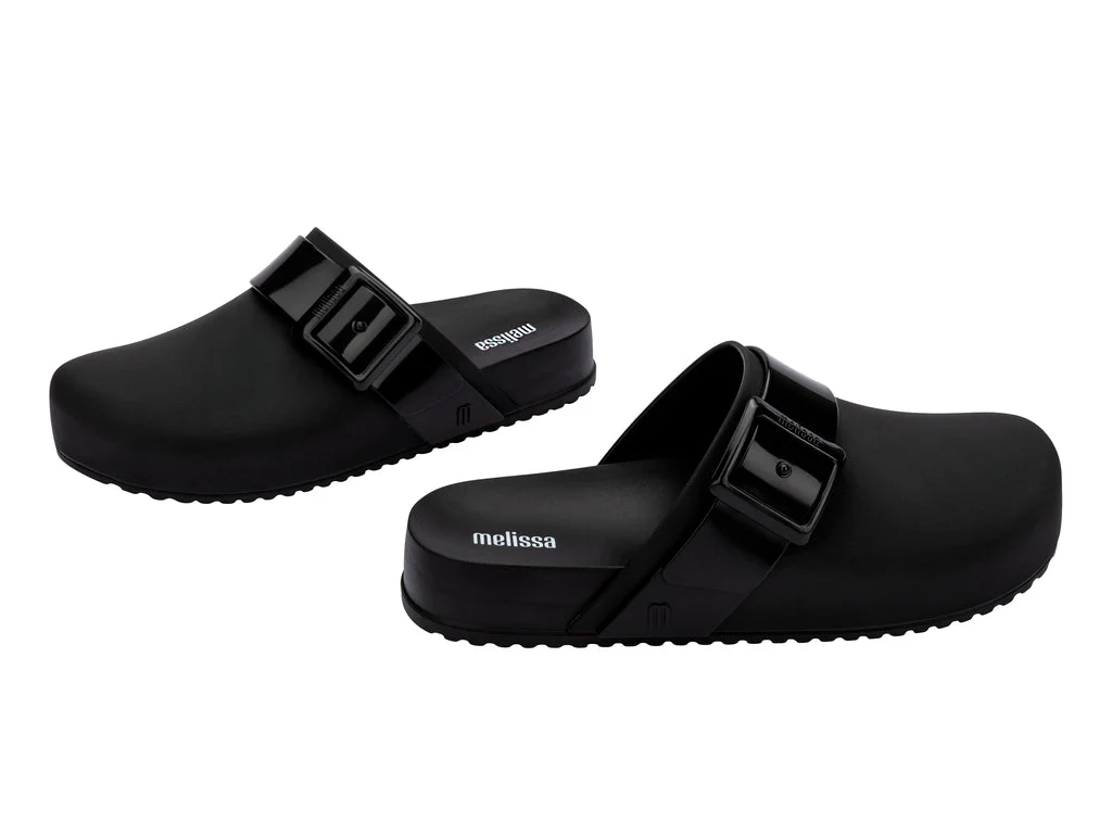 Cozy Clog - Image 7