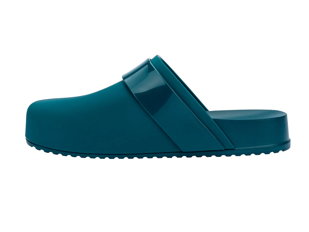 Cozy Clog - Image 6