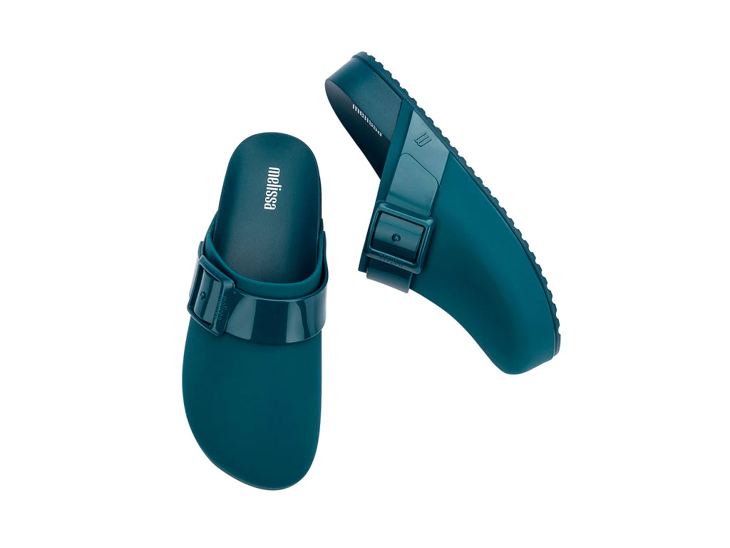 Cozy Clog - Image 8