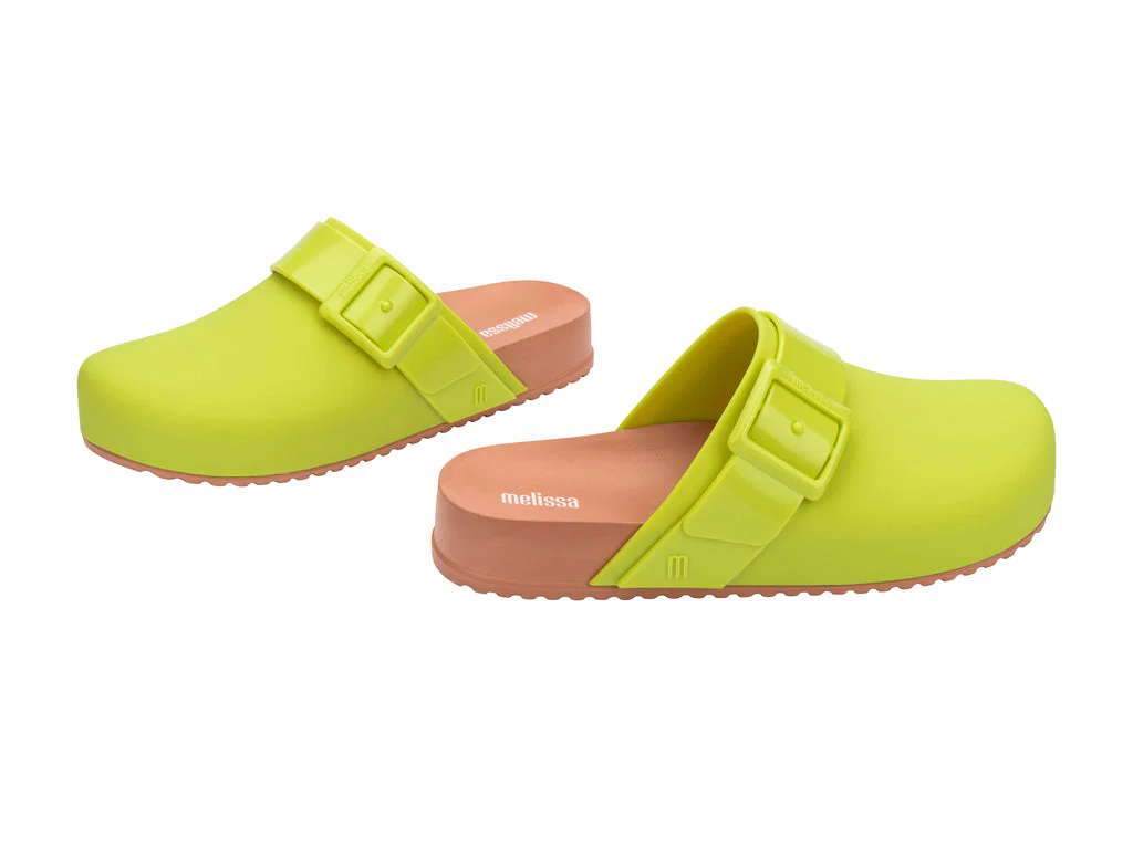 Cozy Clog - Image 7