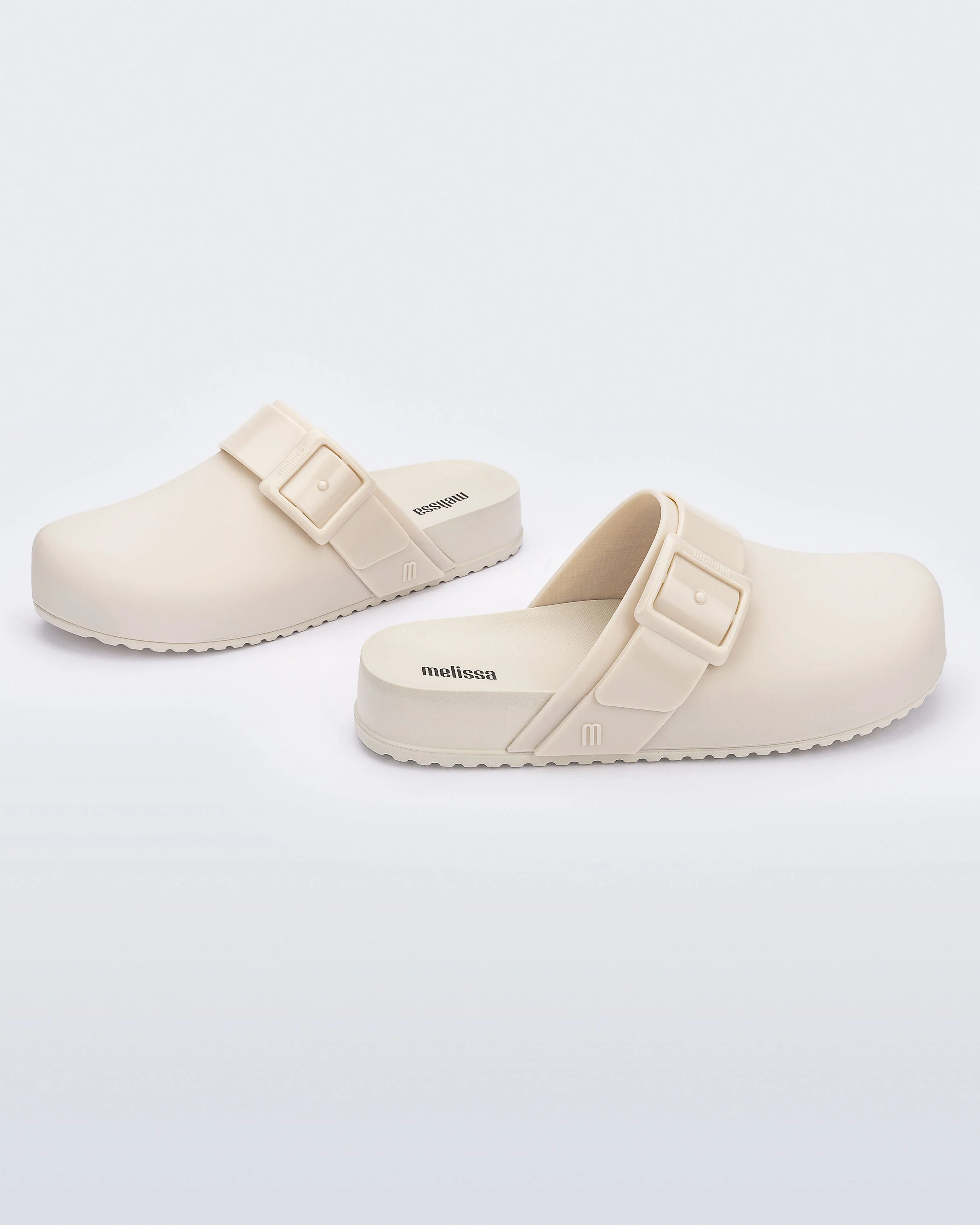 Cozy Clog - Image 2