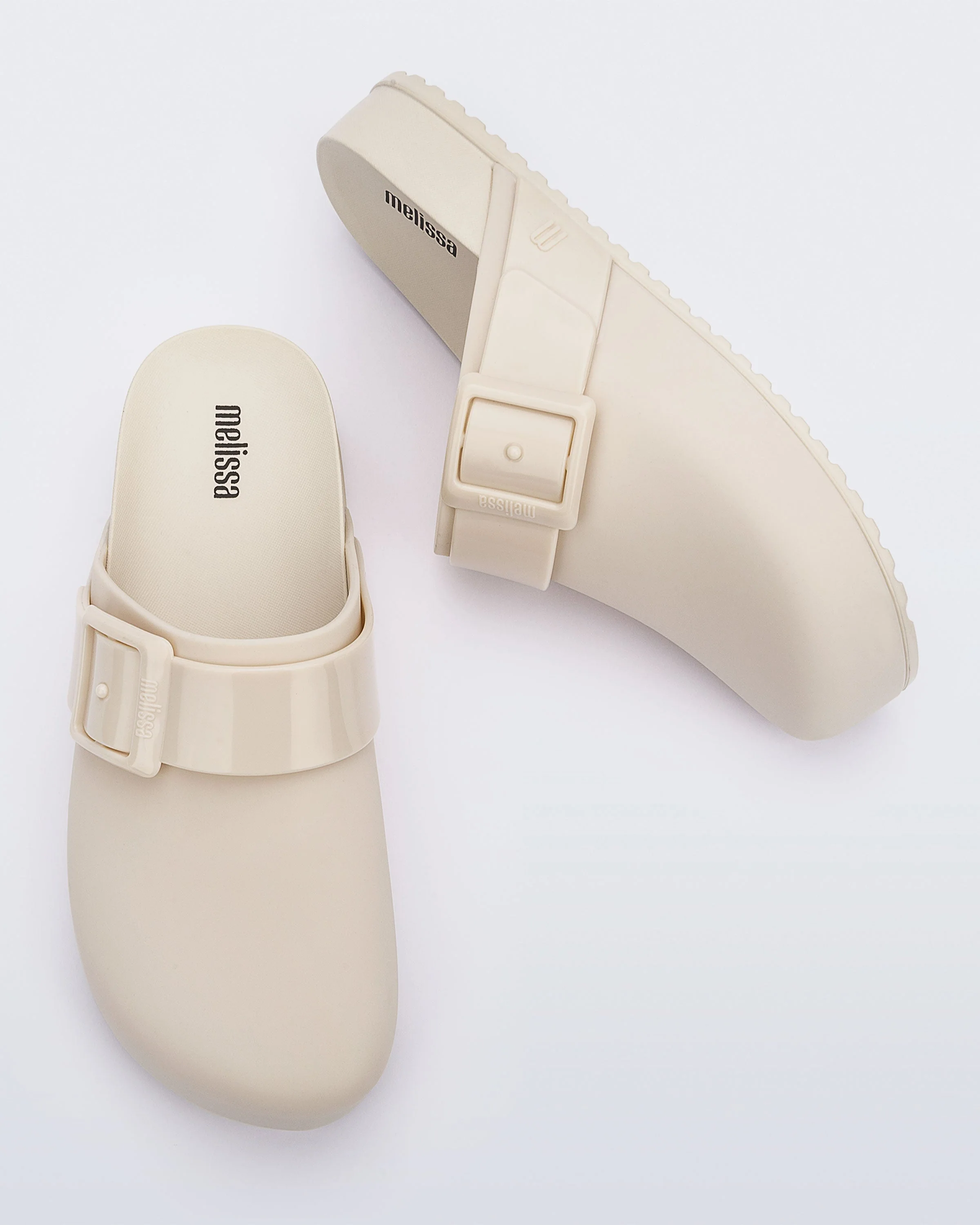 Cozy Clog - Image 3