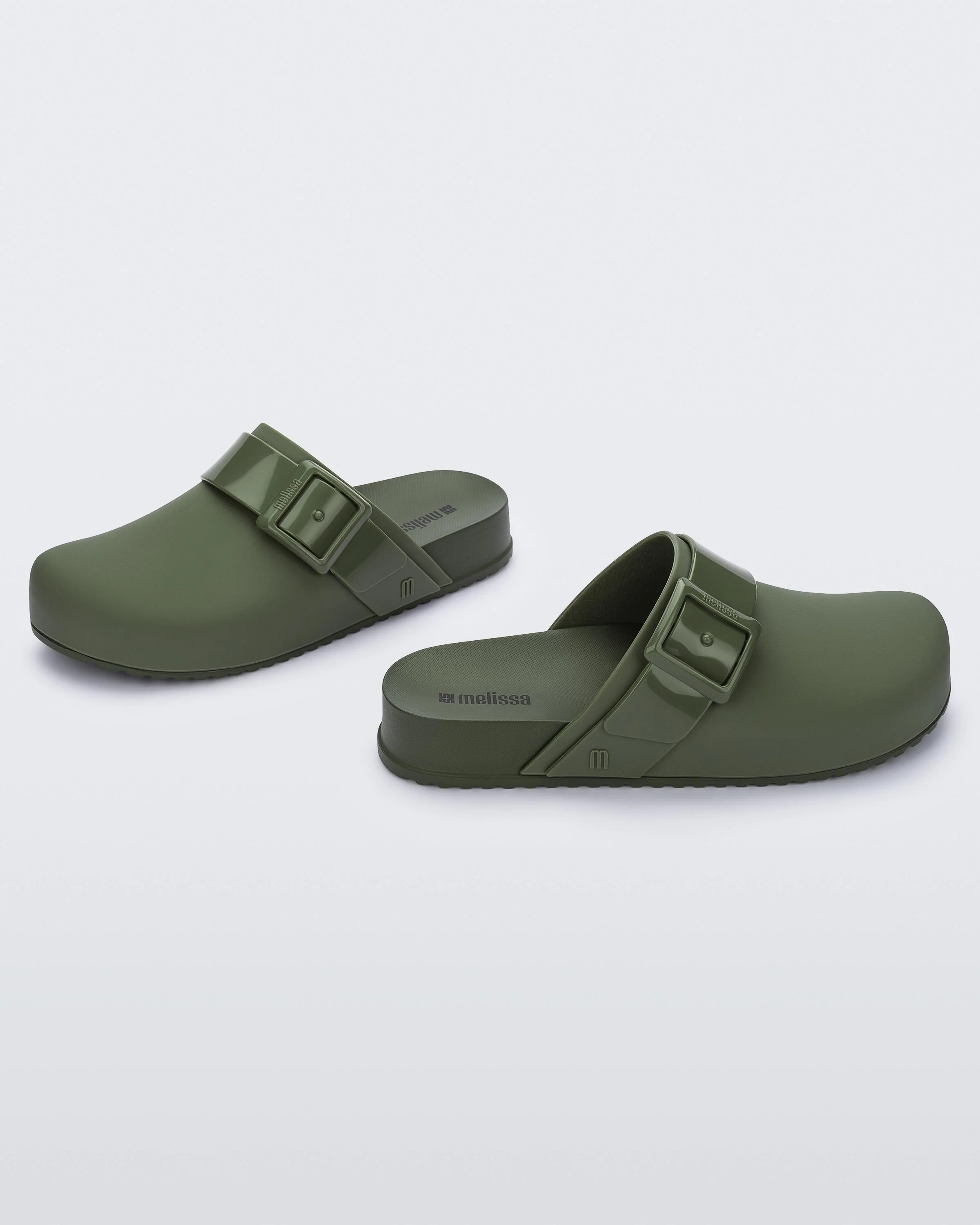 Cozy Clog - Image 2