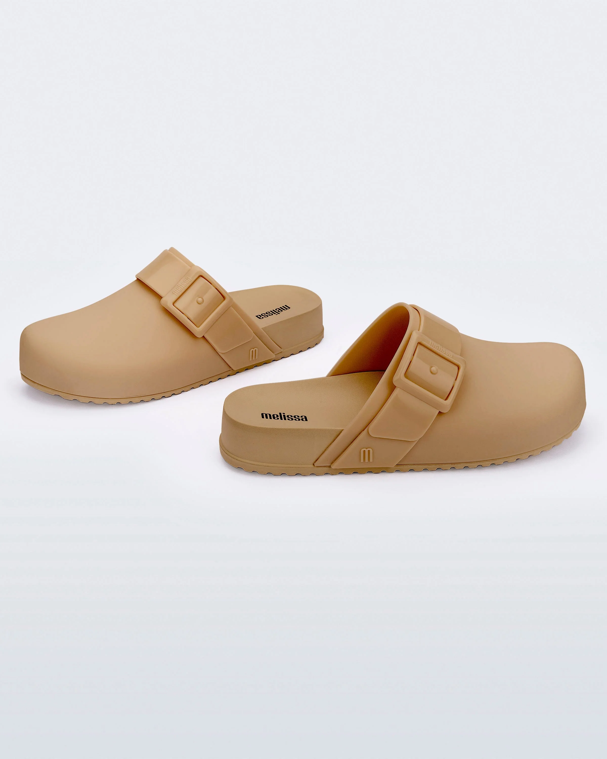 Cozy Clog - Image 2