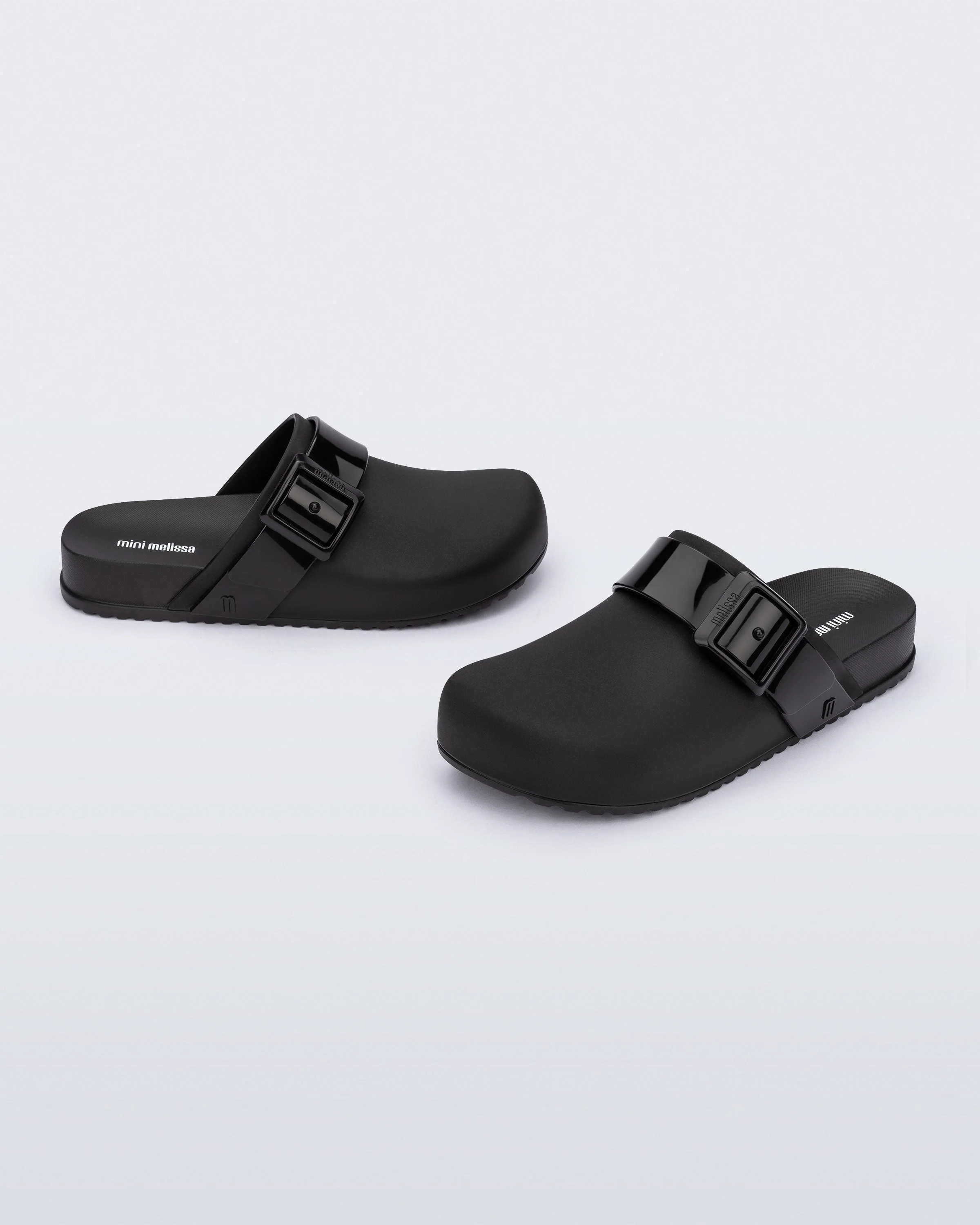 Cozy Clog - Image 2