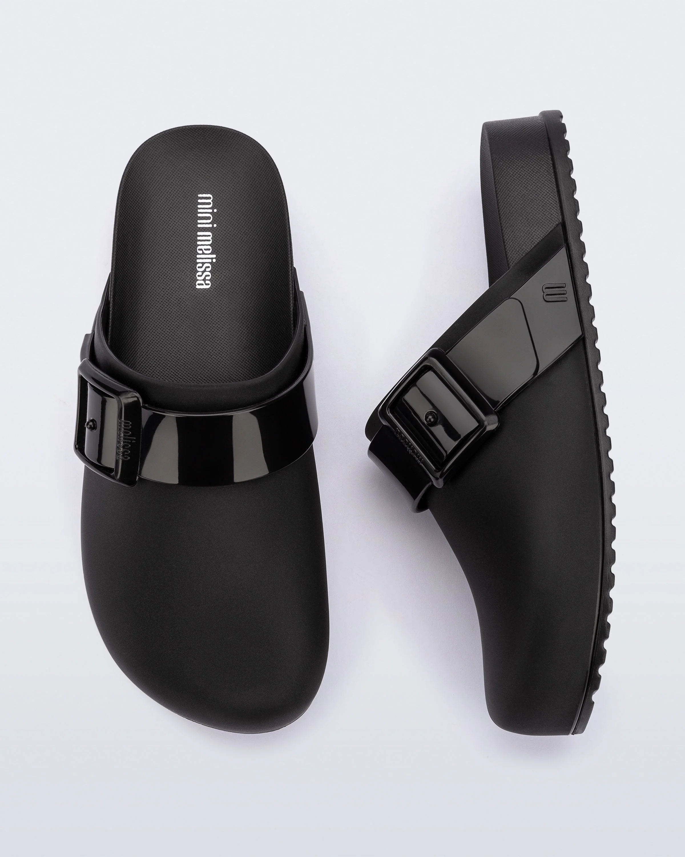 Cozy Clog - Image 3