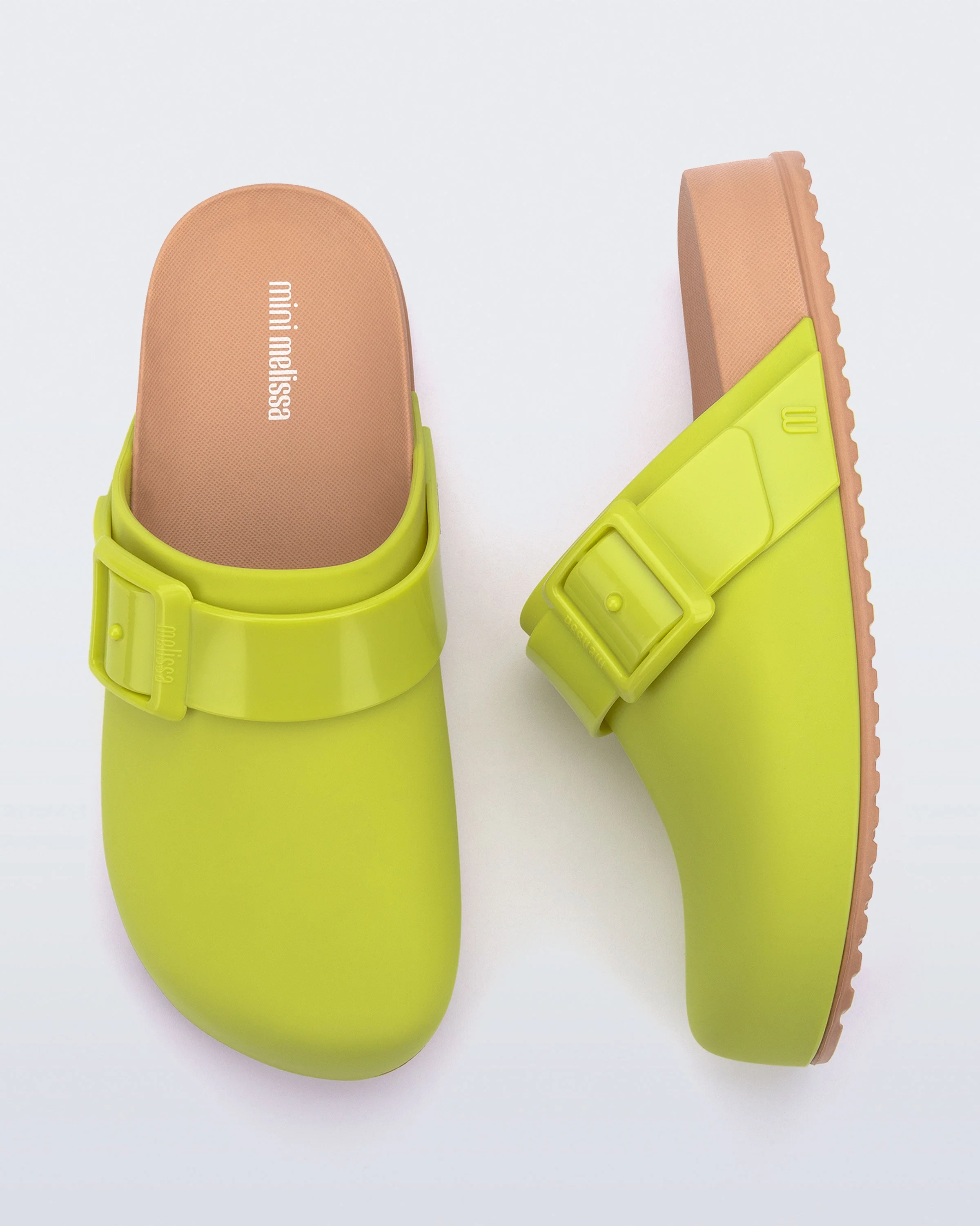 Cozy Clog - Image 3