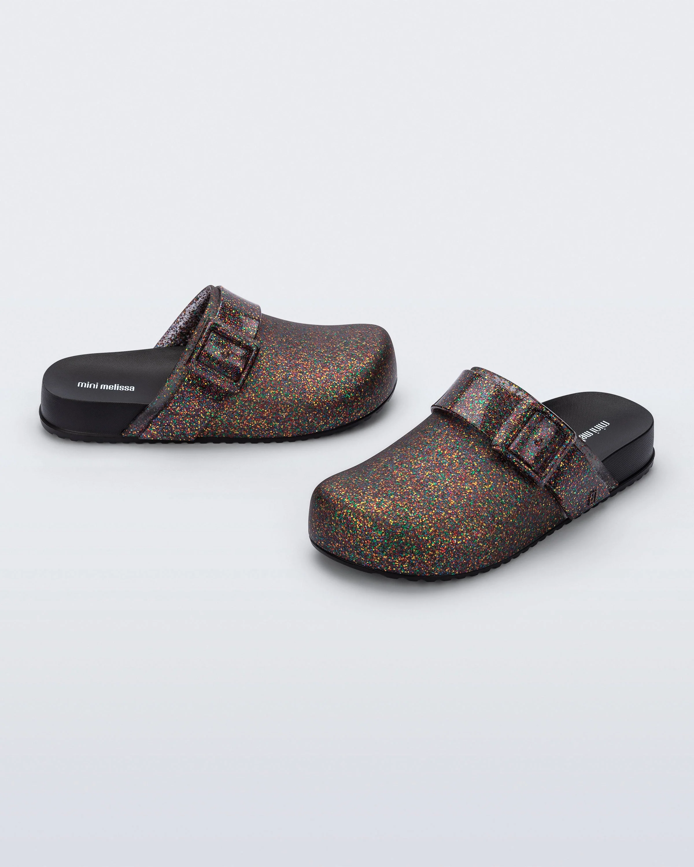 Cozy Clog - Image 2