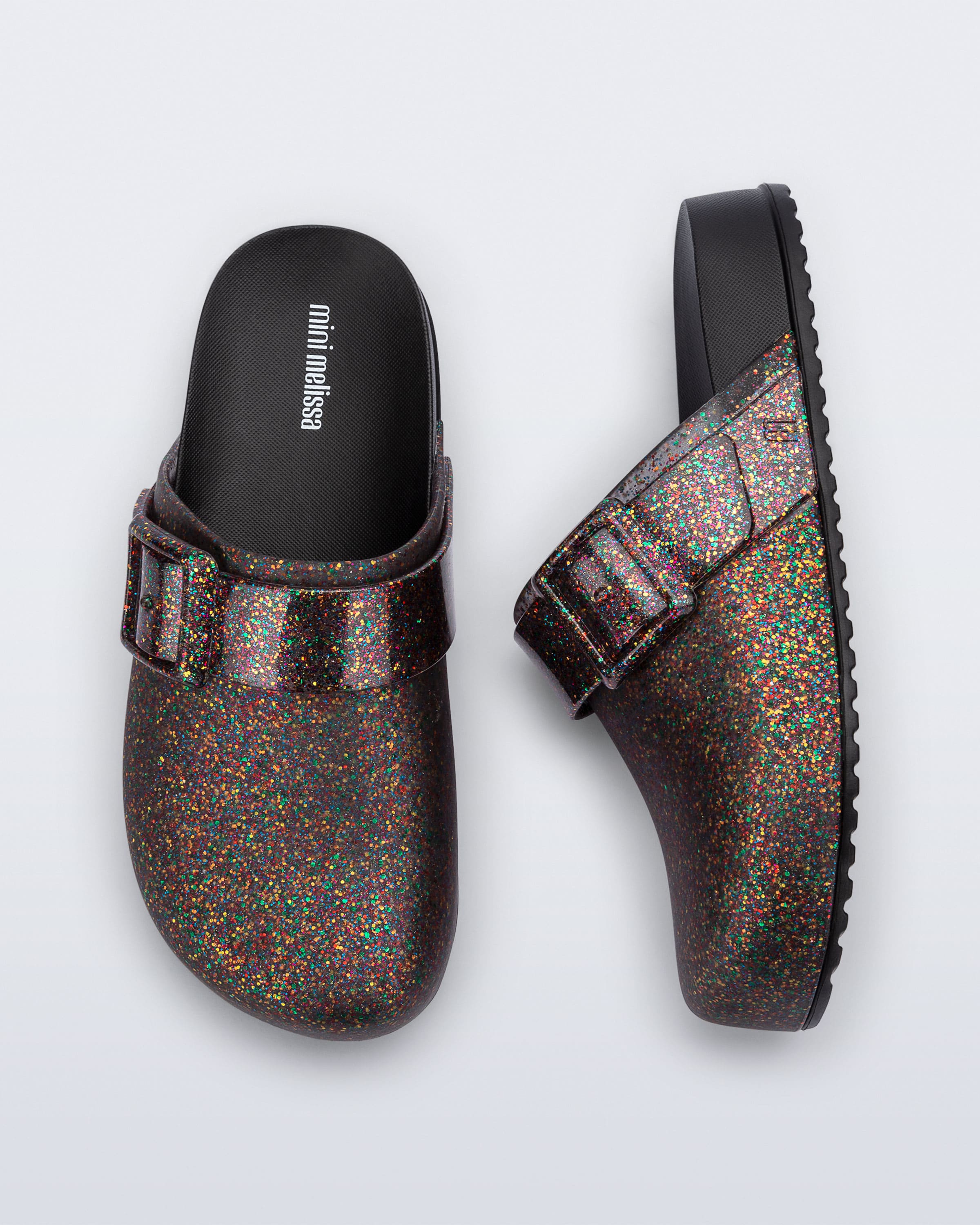 Cozy Clog - Image 3