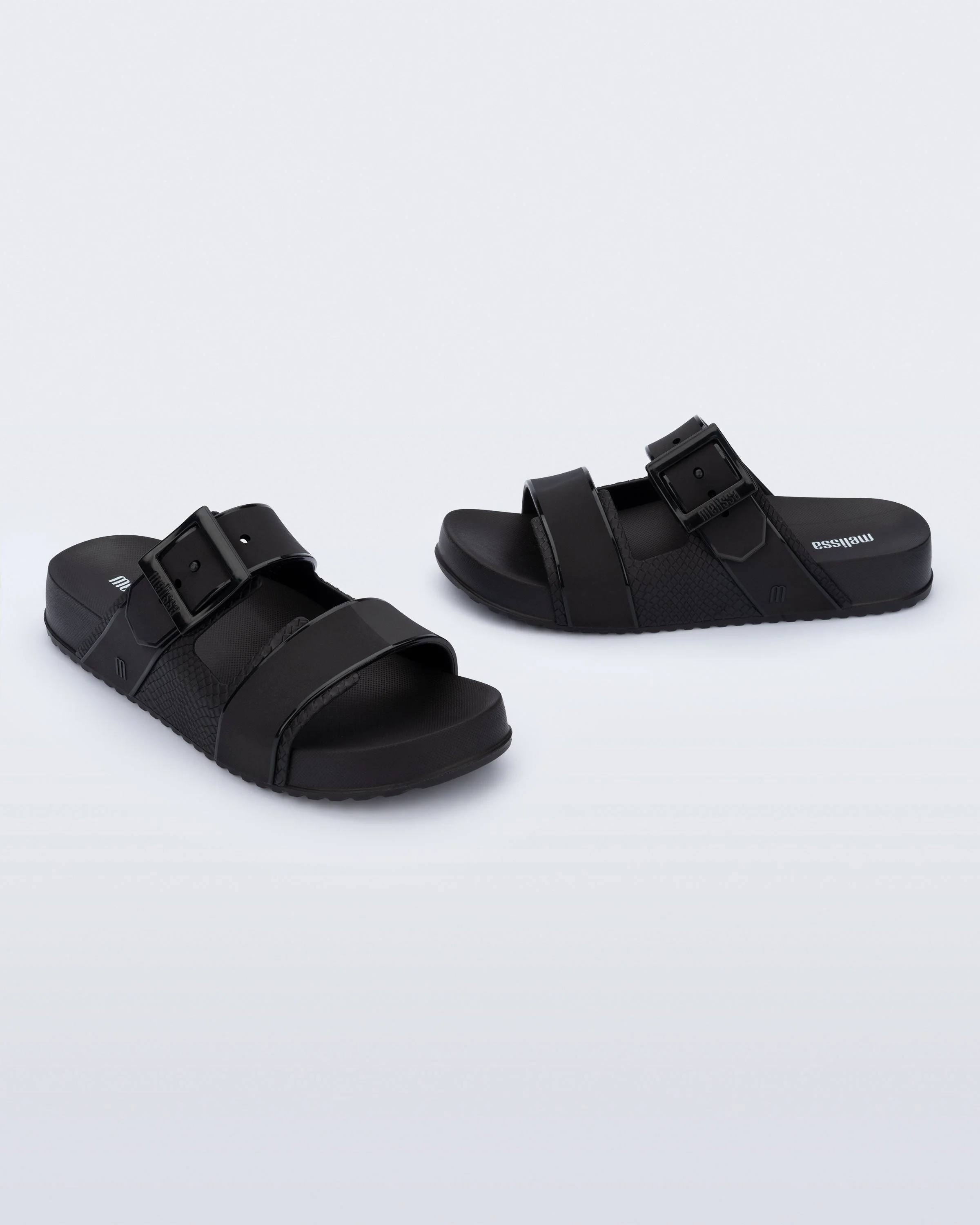 Cozy Connection Slide - Image 2