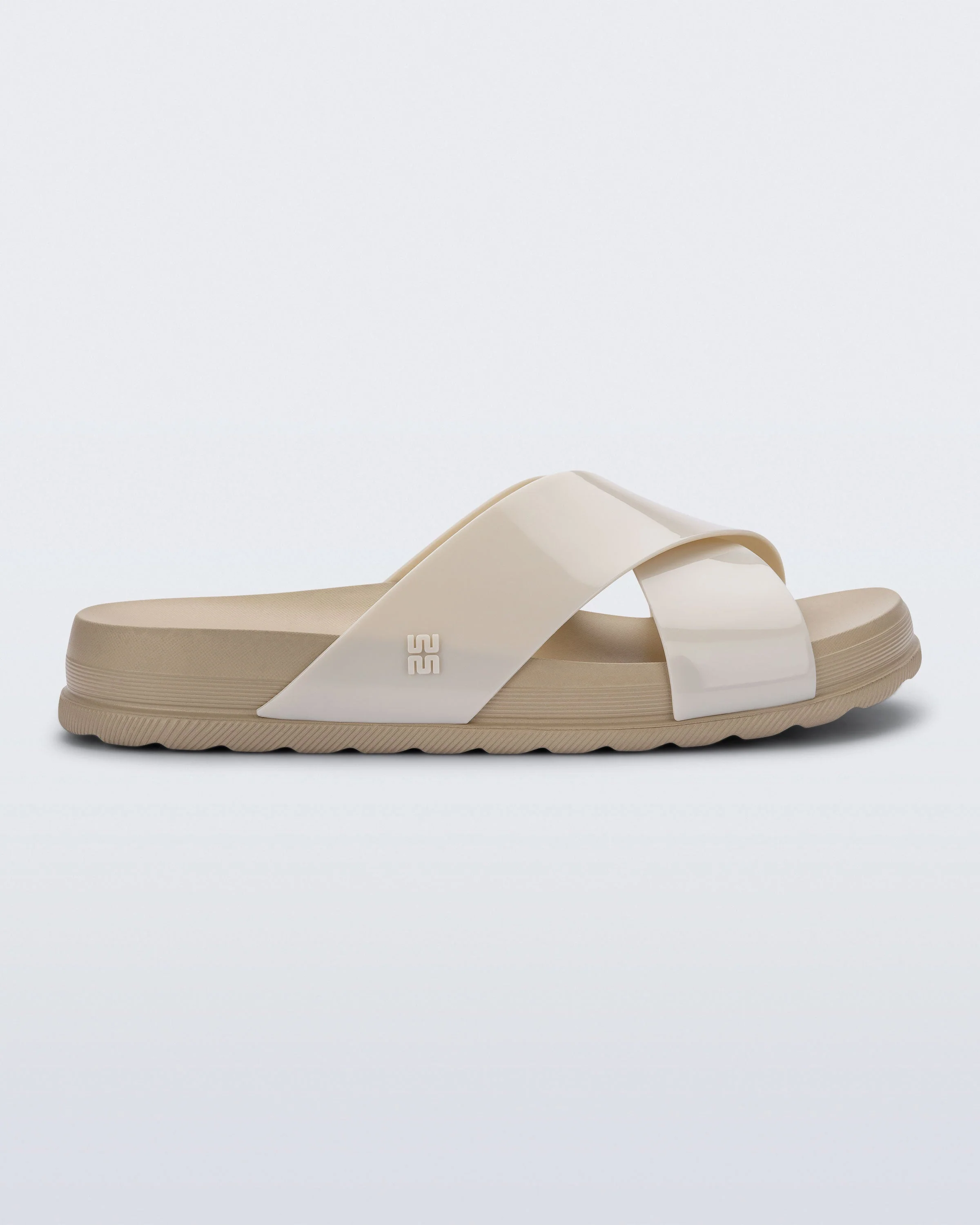Cozy Cross - Image 4