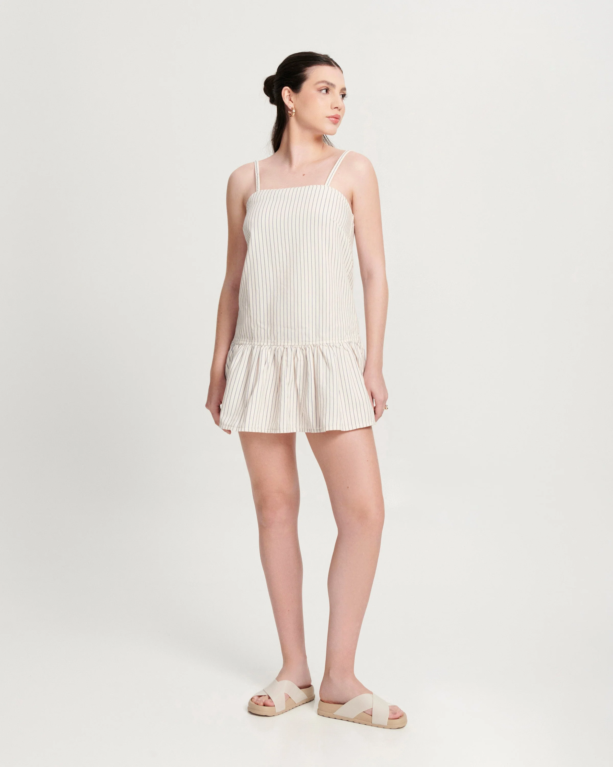 Cozy Cross - Image 5