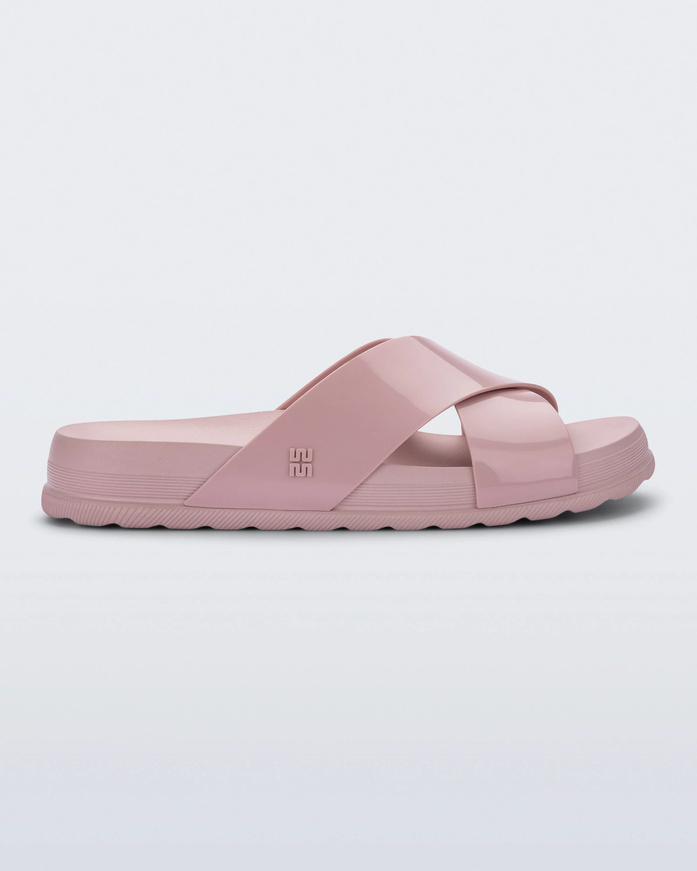Cozy Cross - Image 4