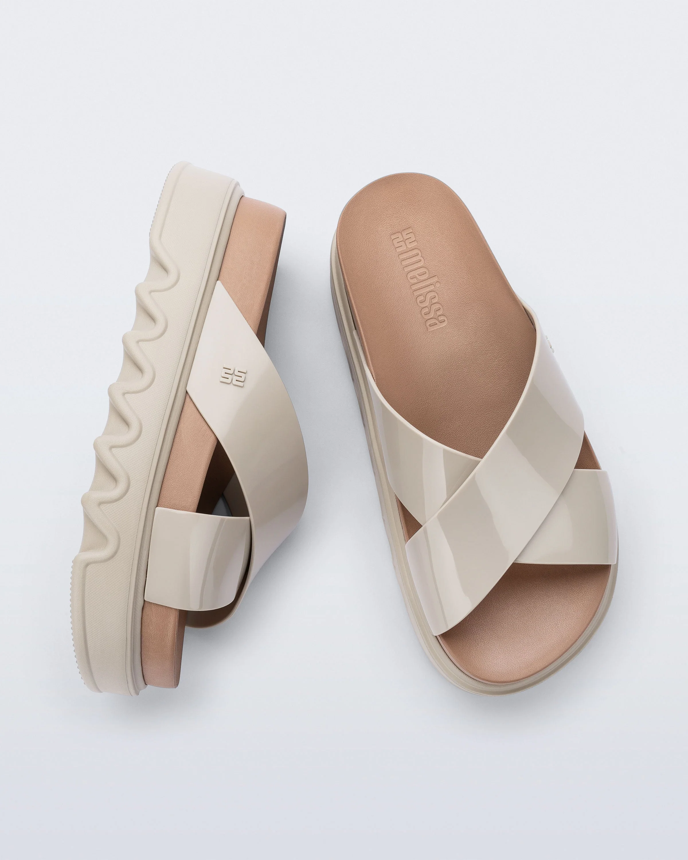 Cozy Cross Platform - Image 3