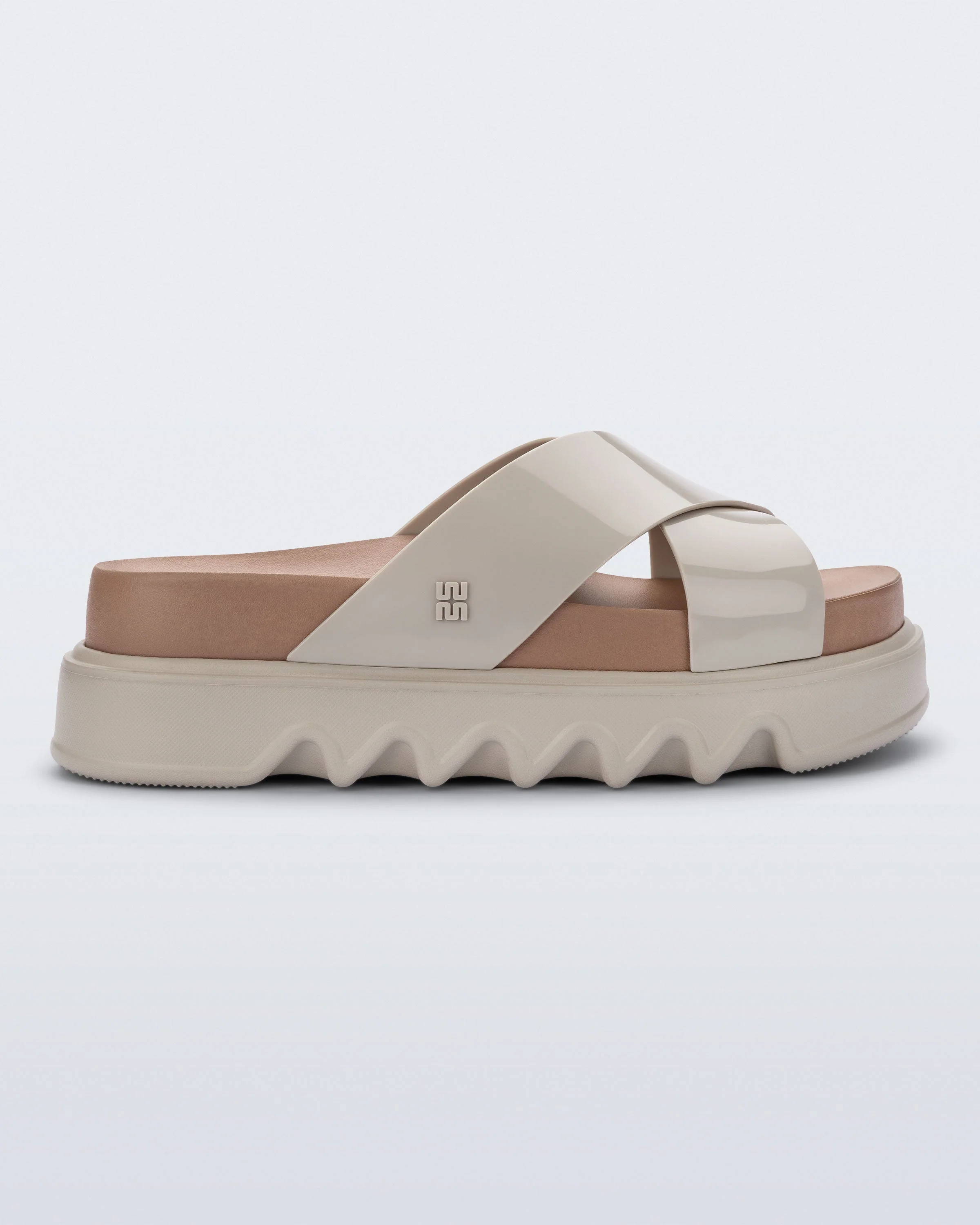 Cozy Cross Platform - Image 4