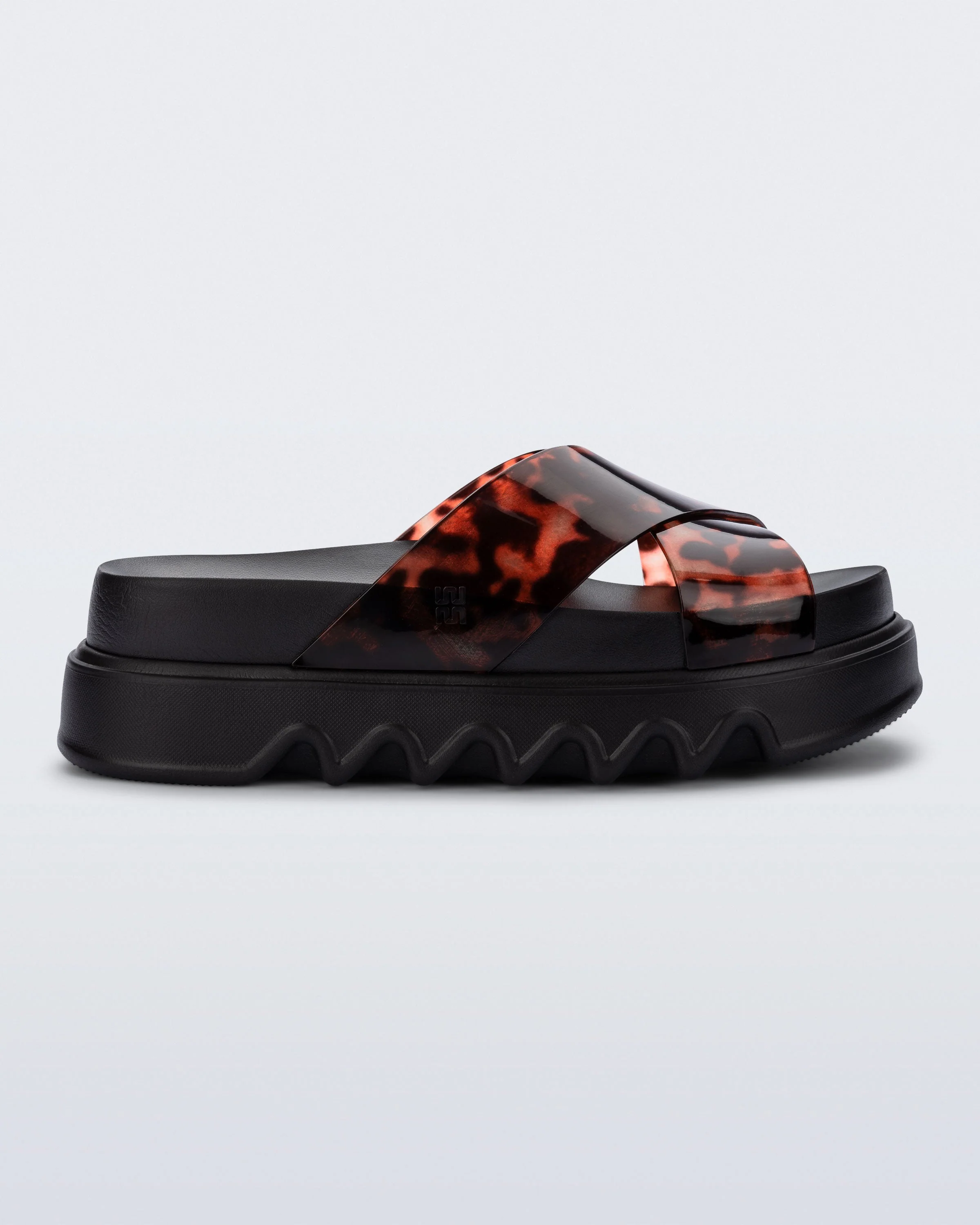 Cozy Cross Platform - Image 4