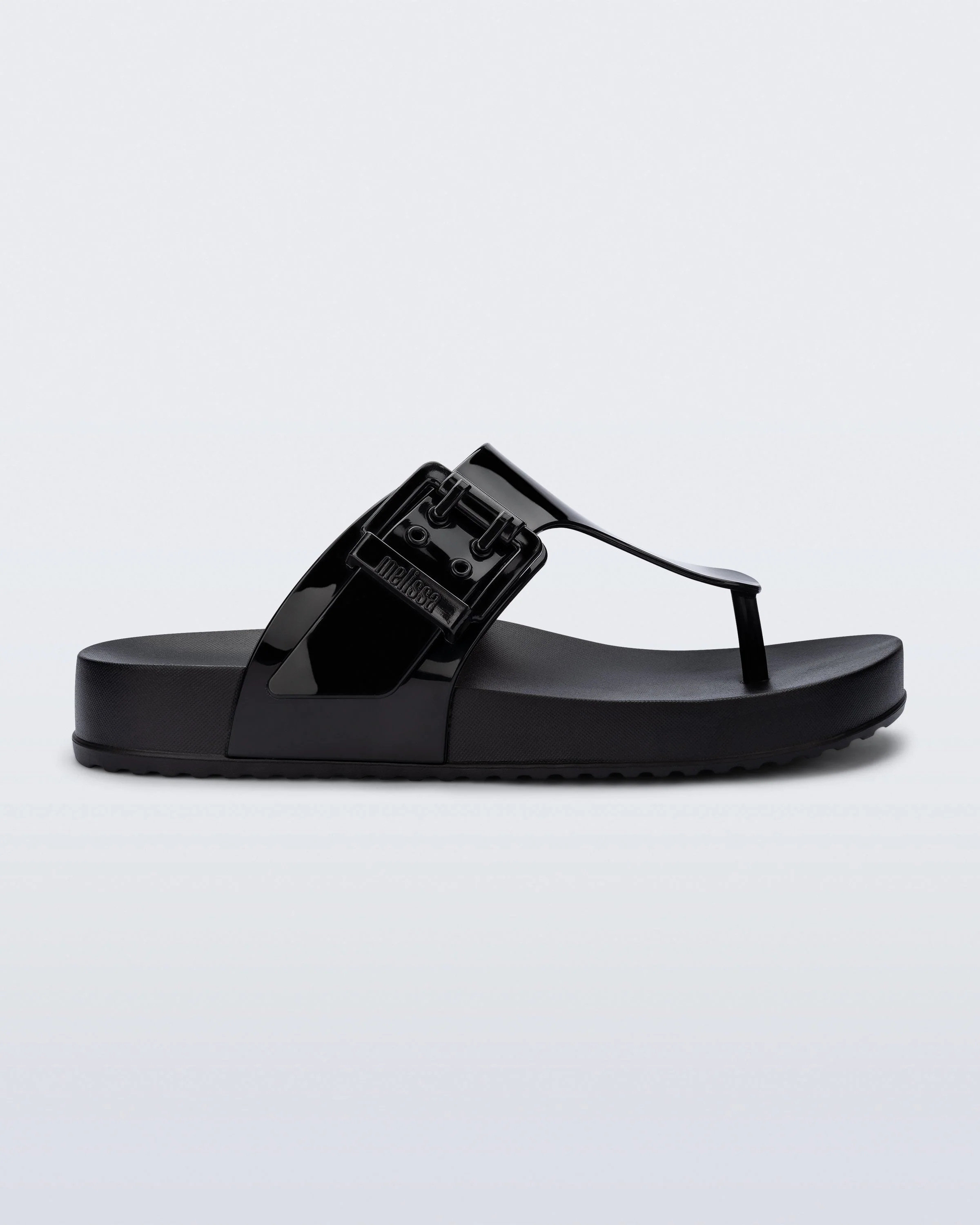 Cozy Flip Flop