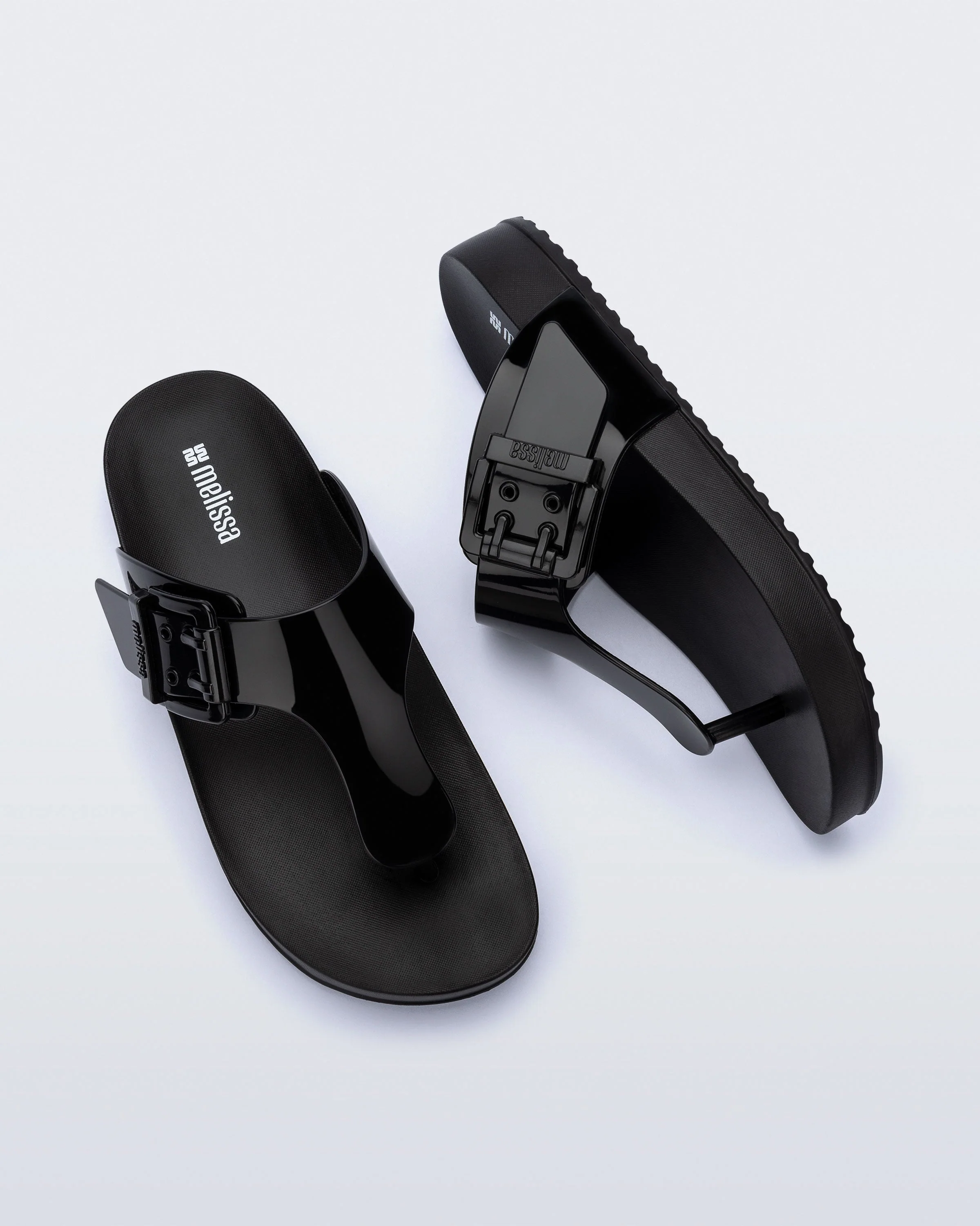 Cozy Flip Flop - Image 3