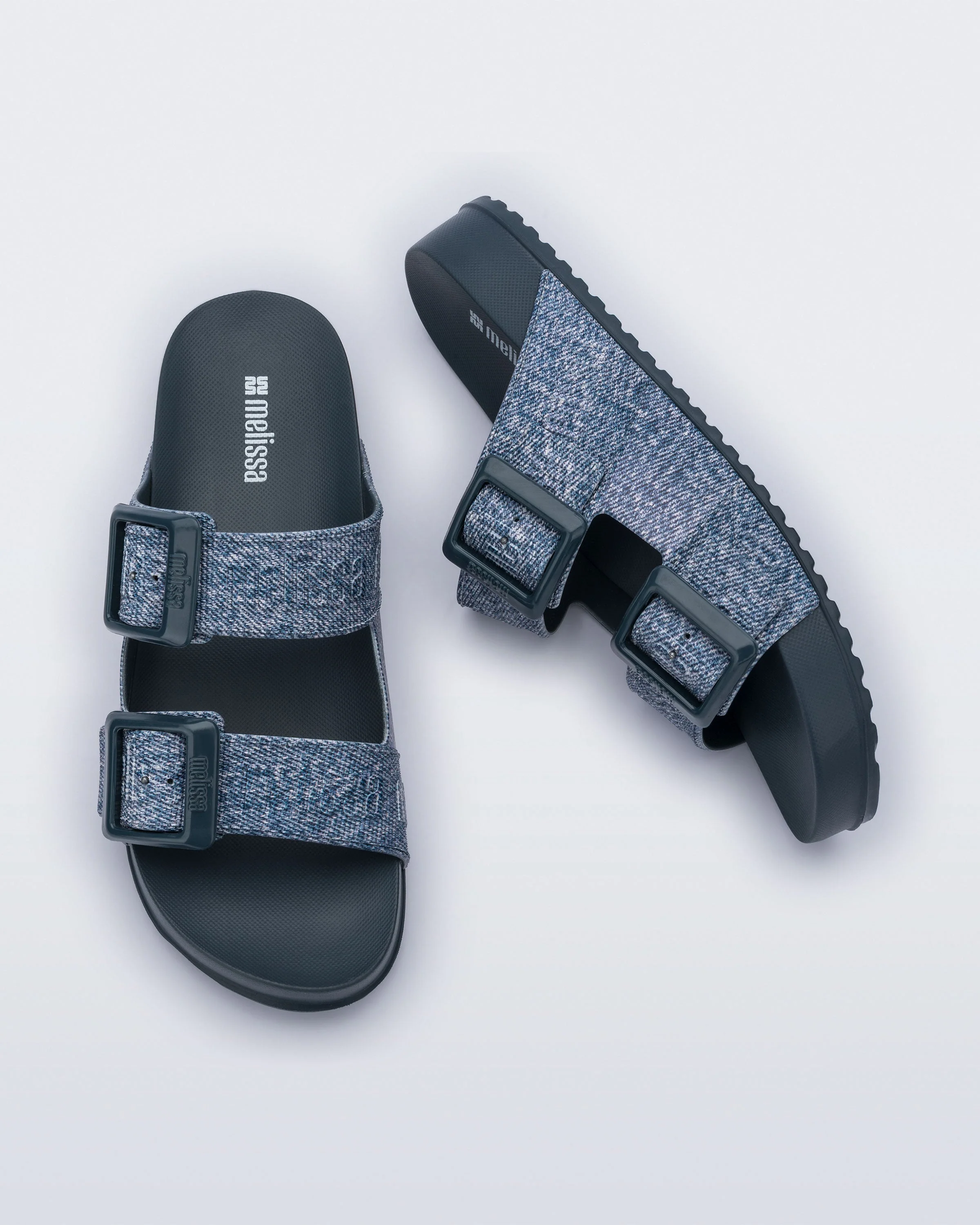 Cozy M Lover - Image 3