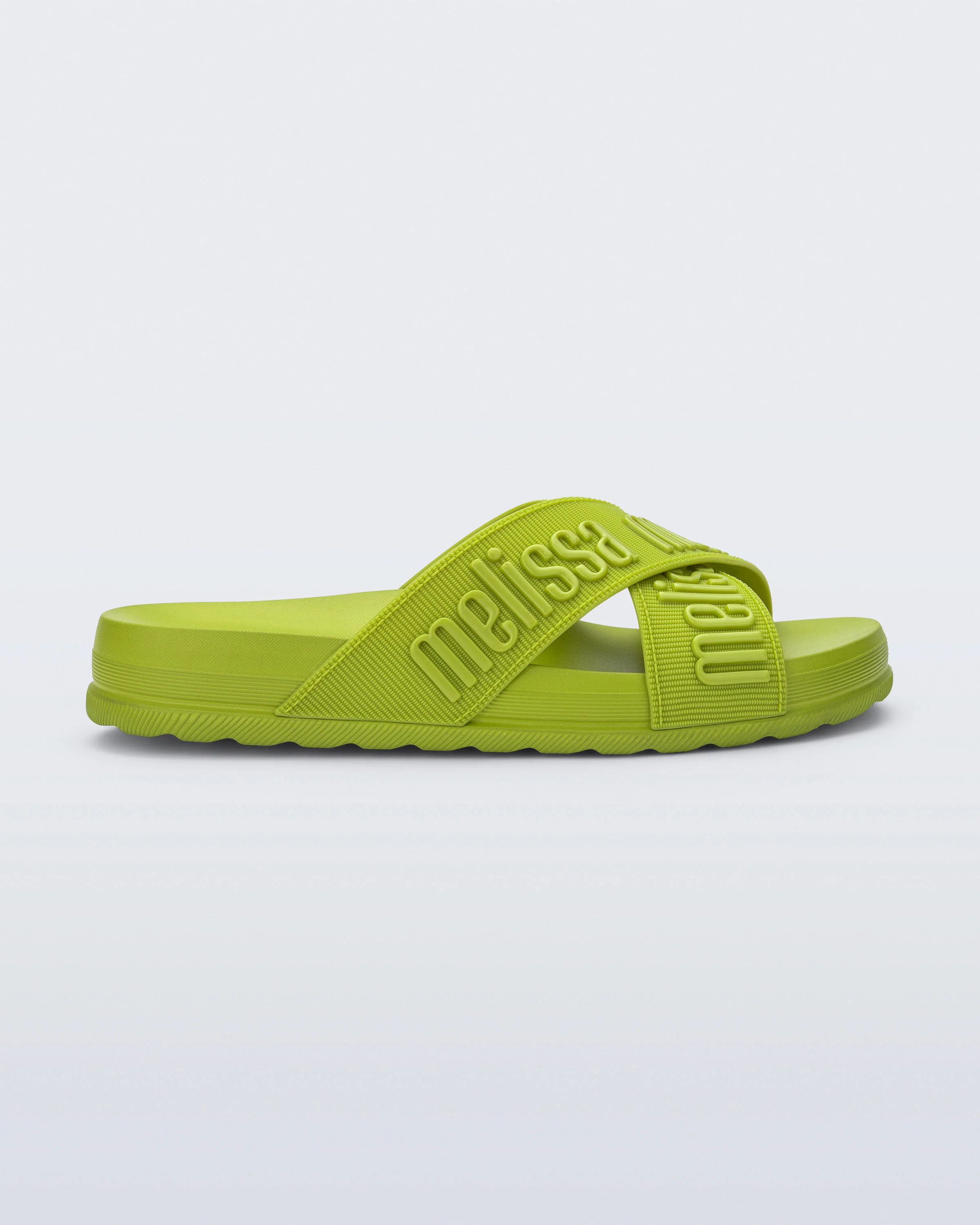Cozy M Lover Slide