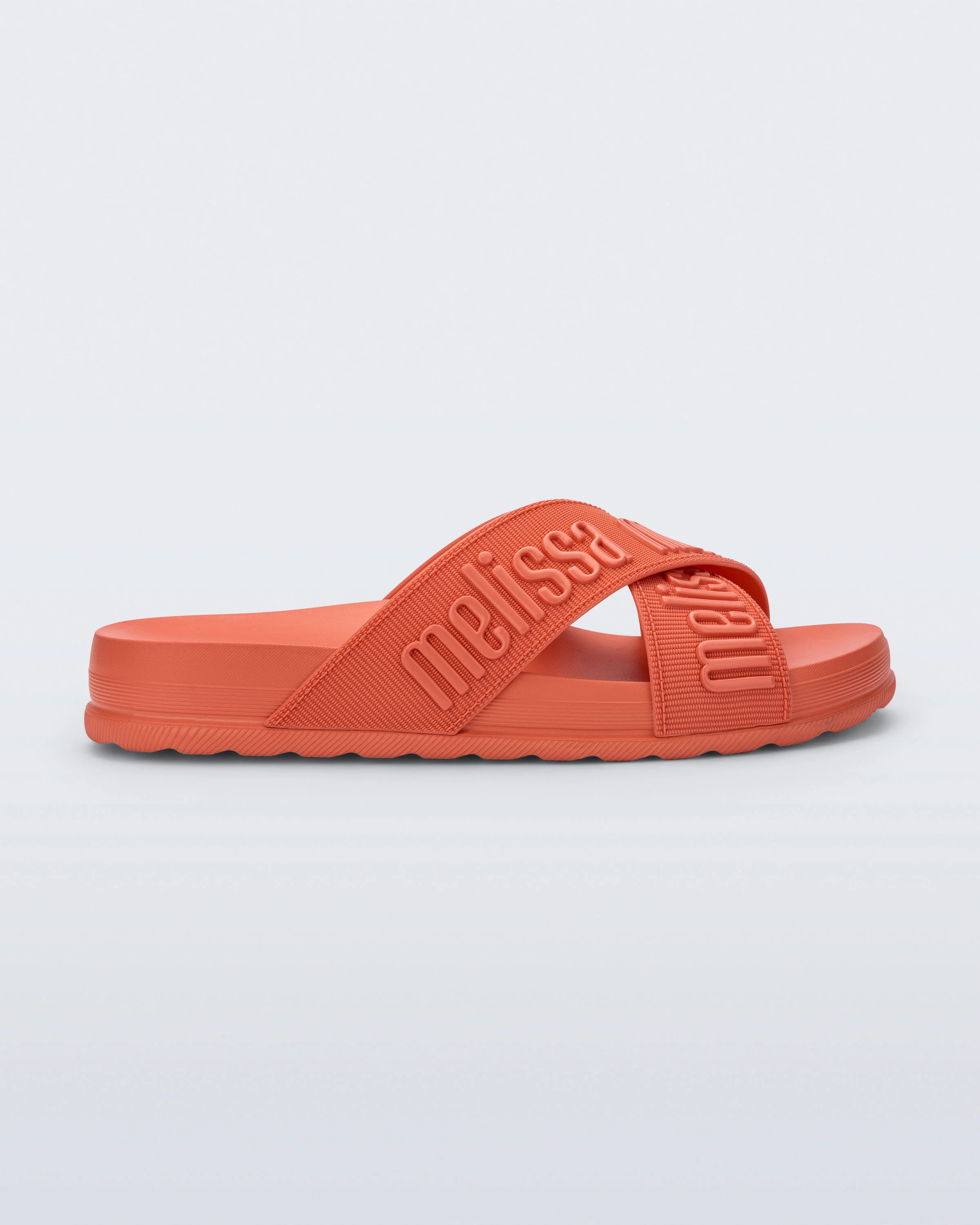 Cozy M Lover Slide