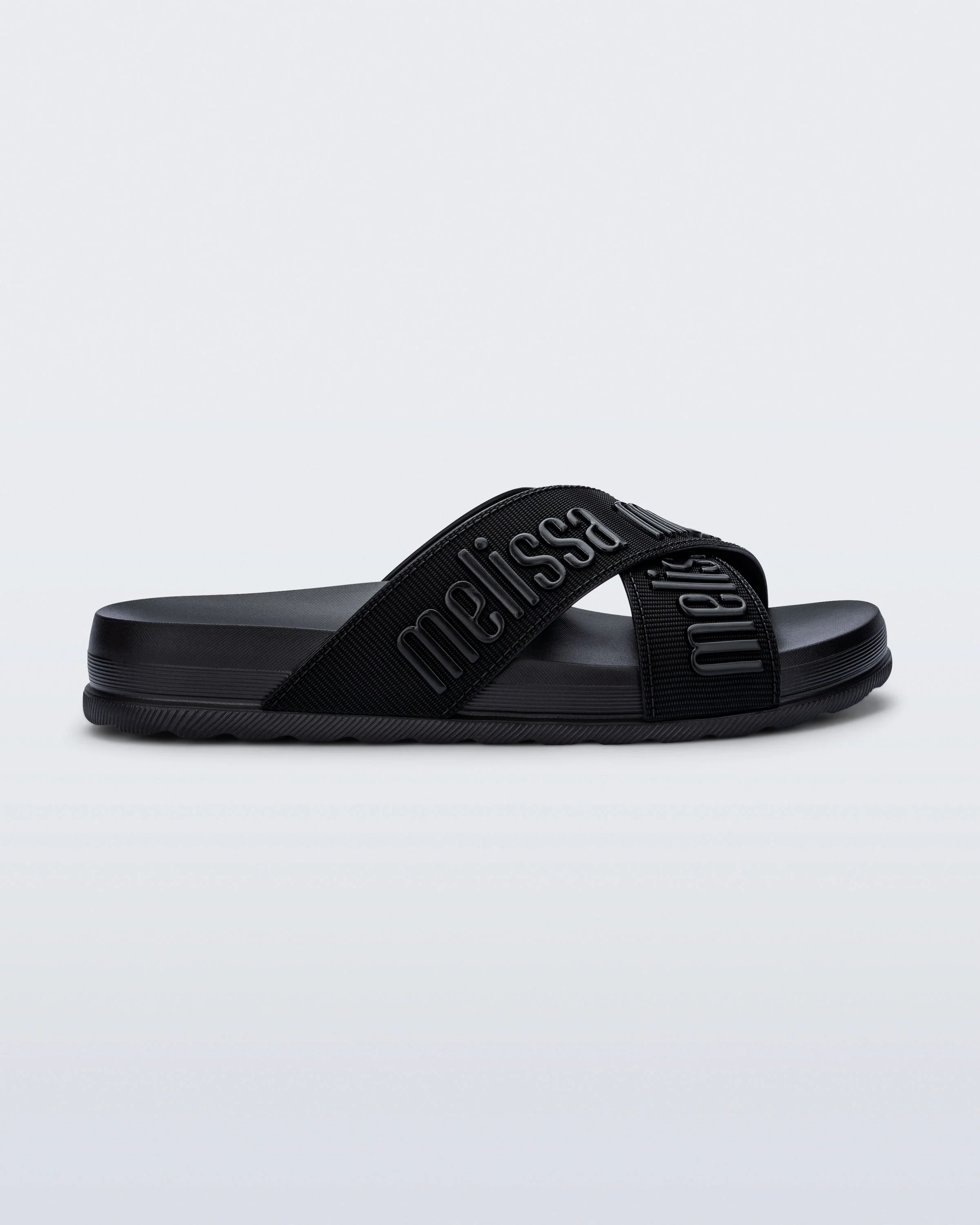 Cozy M Lover Slide
