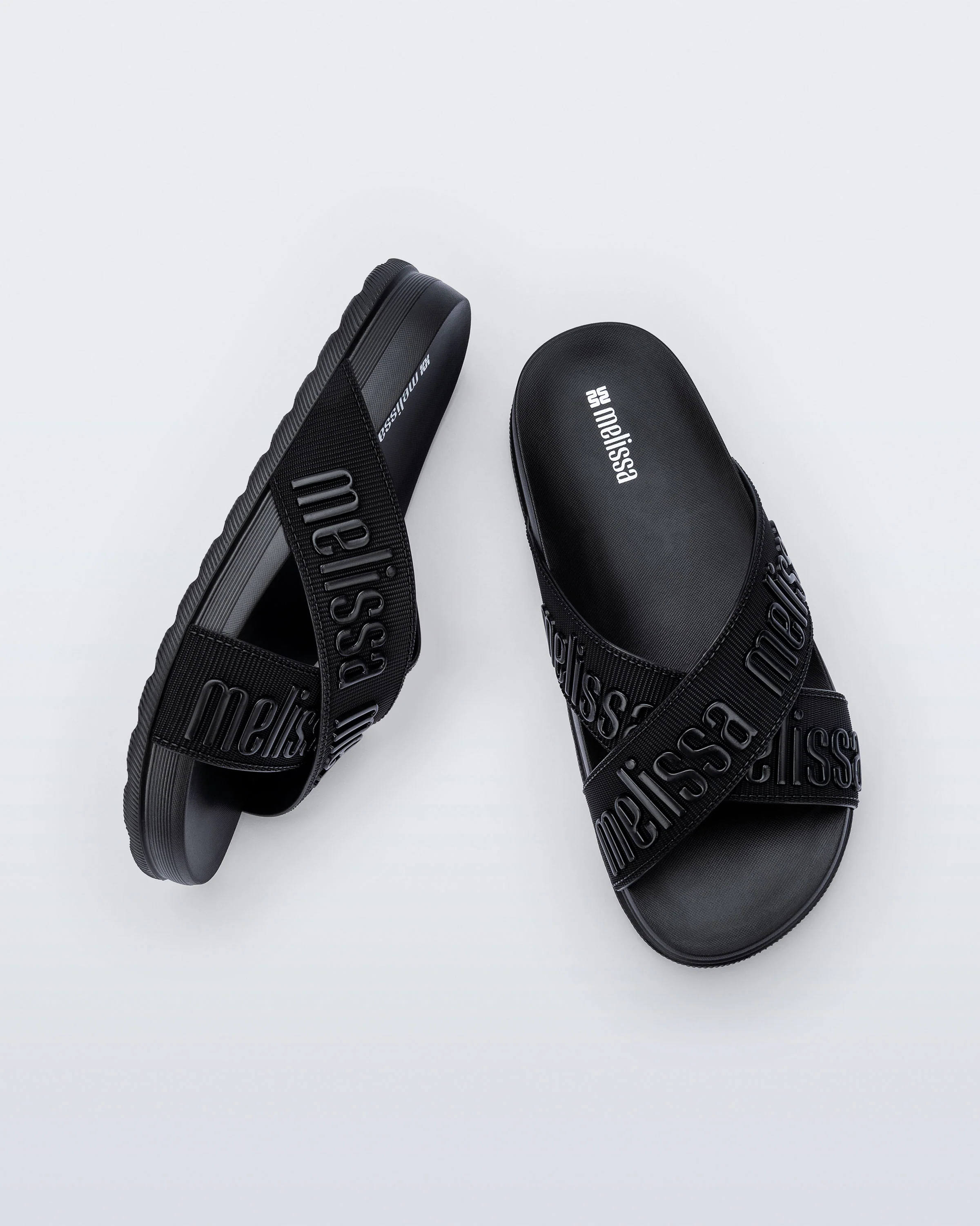 Cozy M Lover Slide - Image 3