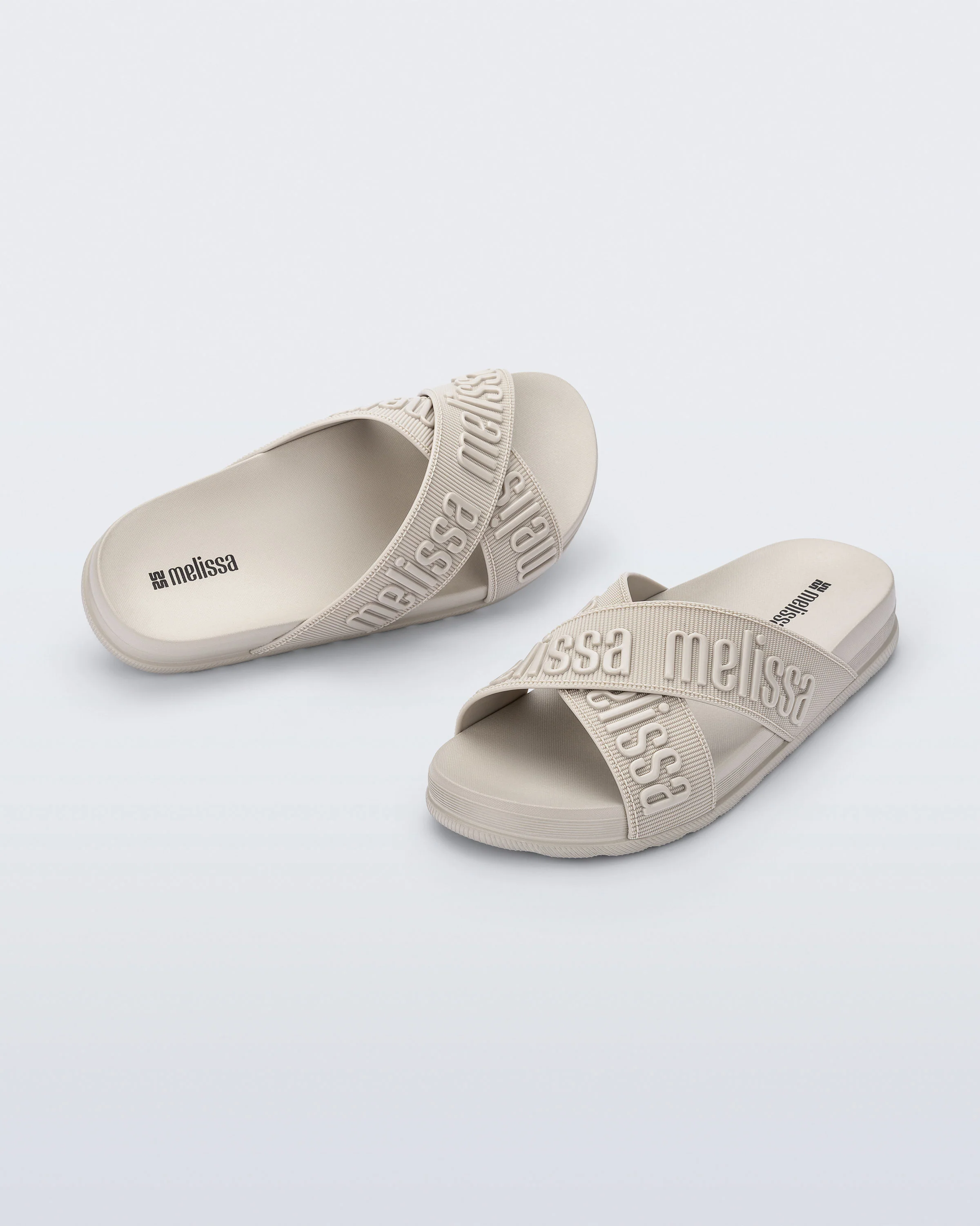 Cozy M Lover Slide - Image 2