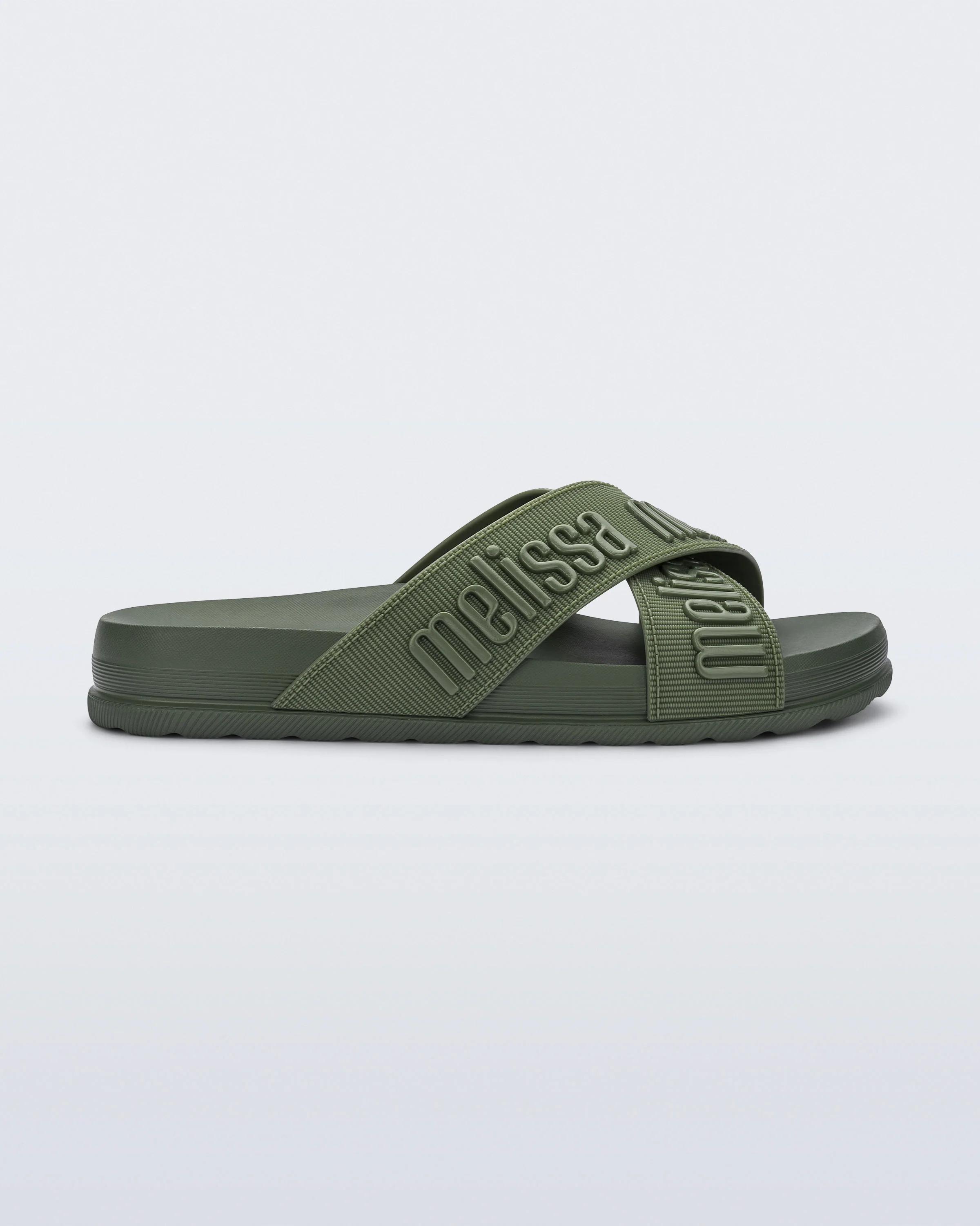 Cozy M Lover Slide