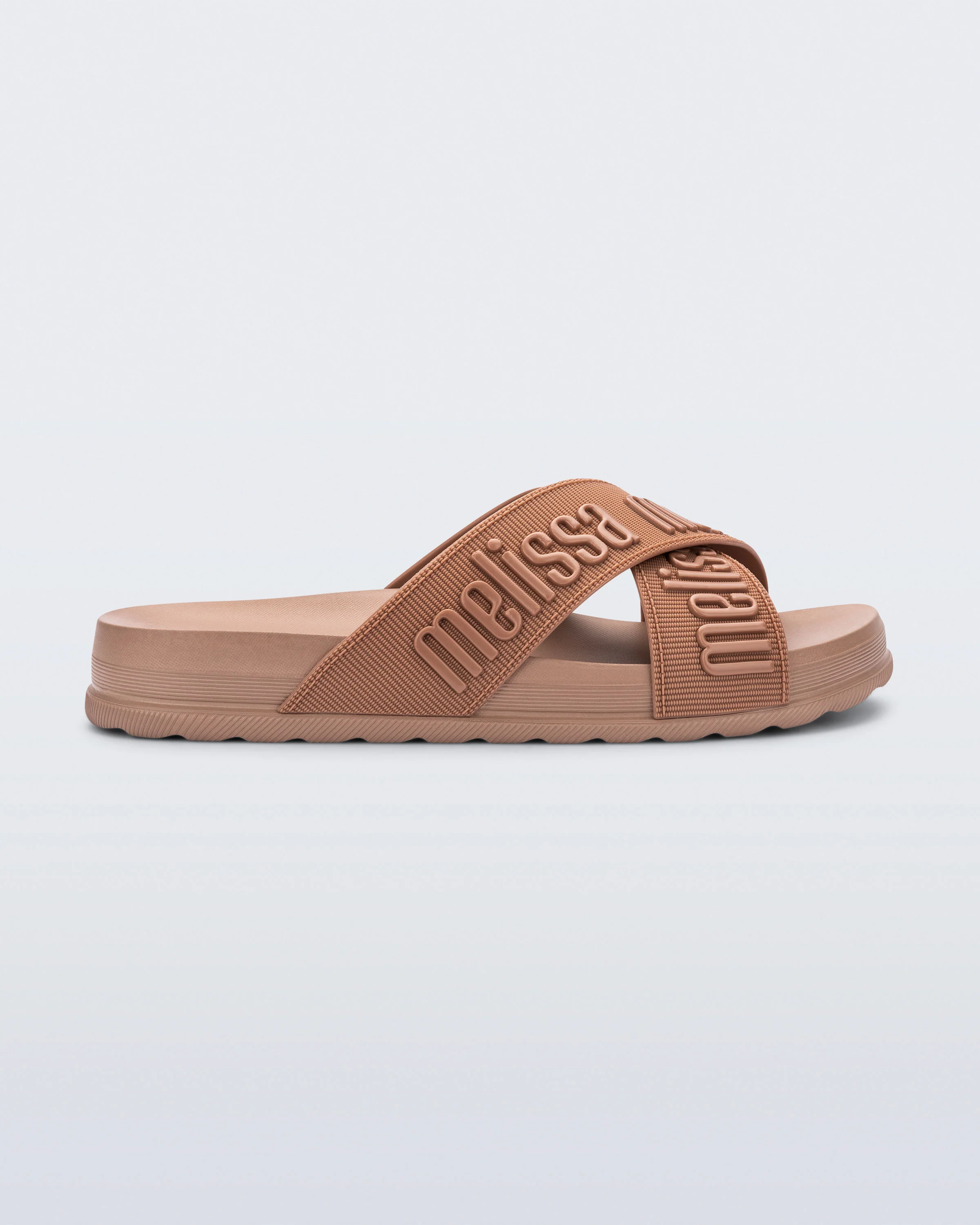 Cozy M Lover Slide