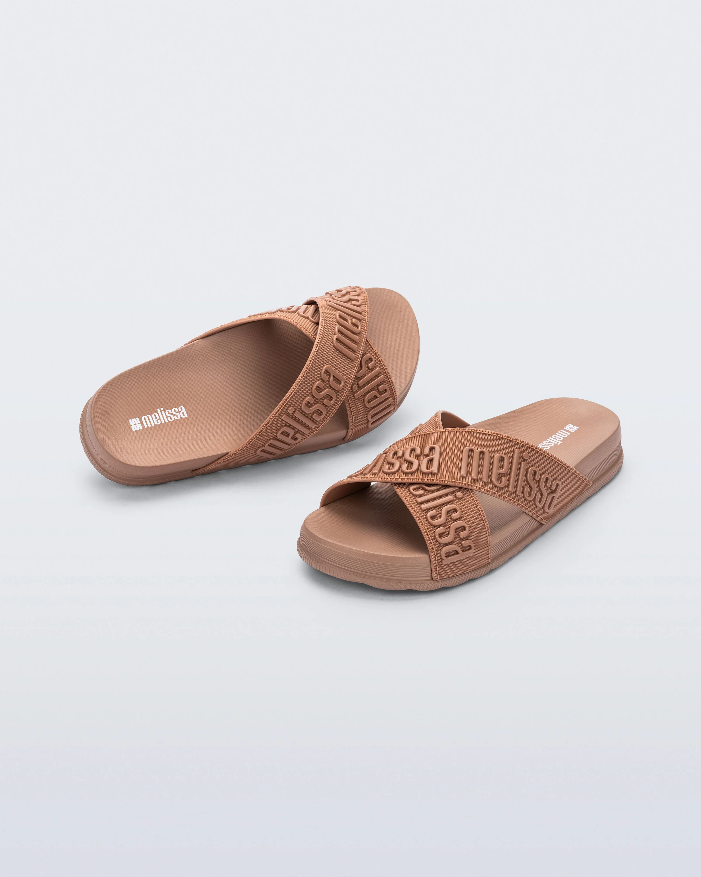 Cozy M Lover Slide - Image 2