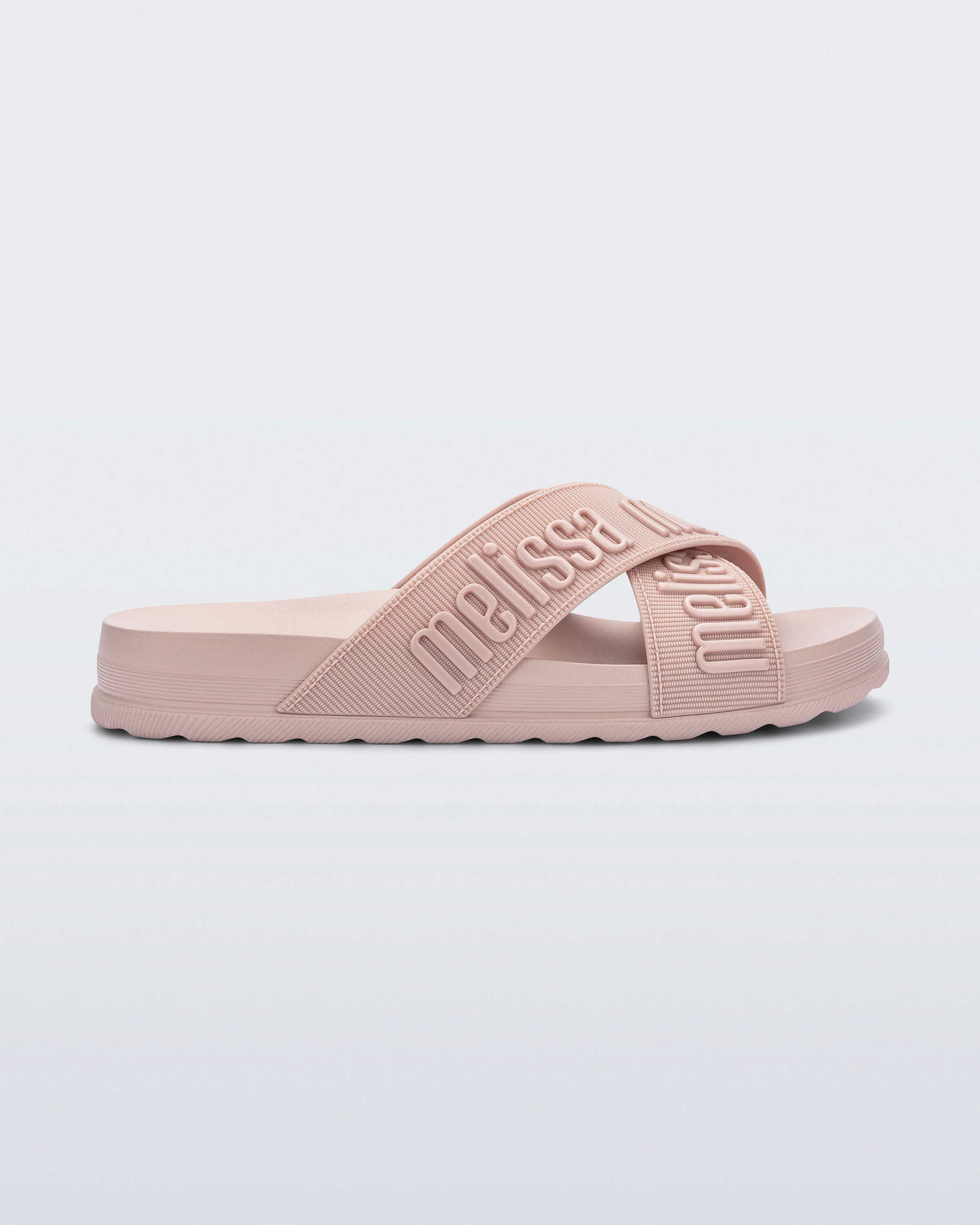 Cozy M Lover Slide