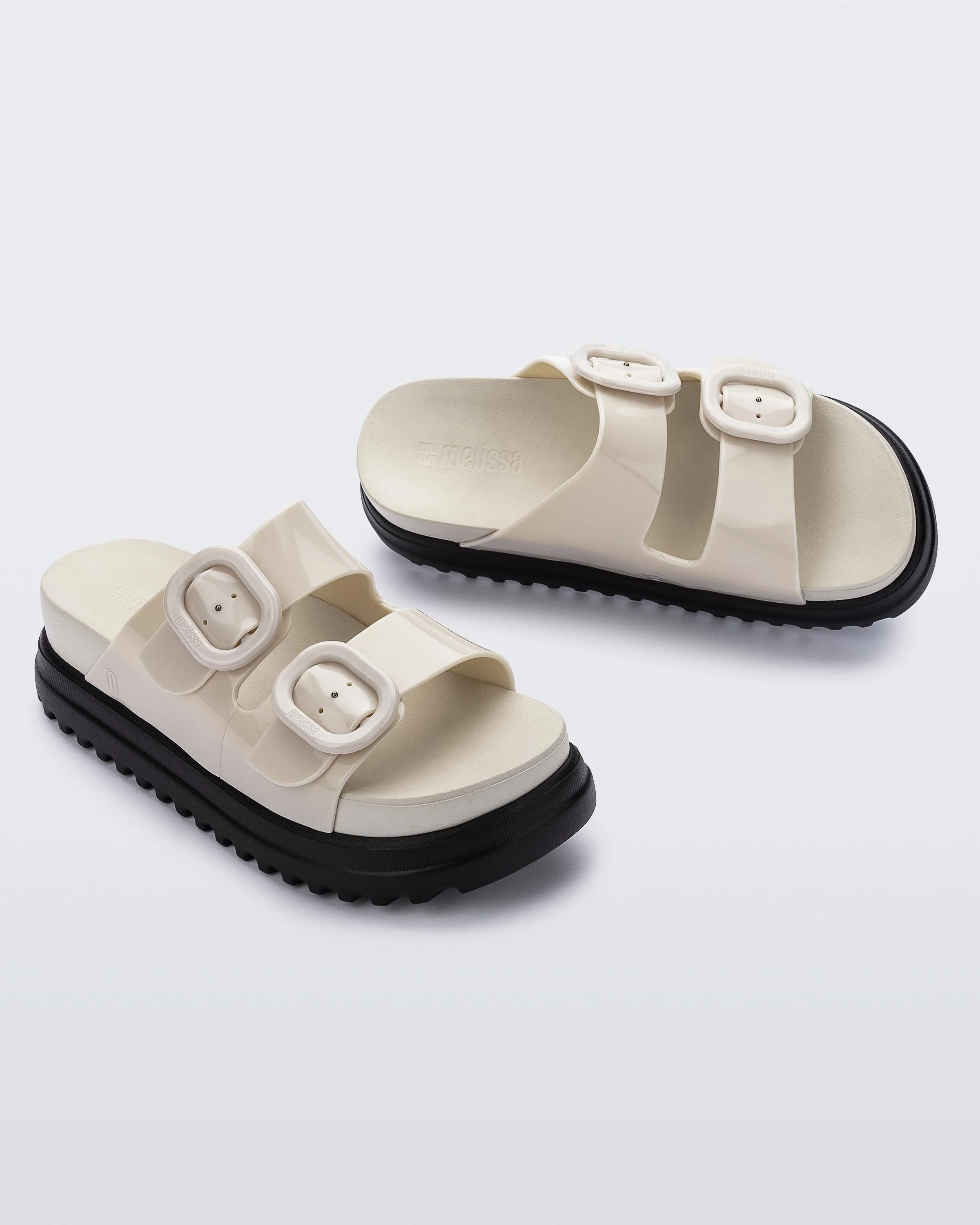 Cozy Platform - Image 3