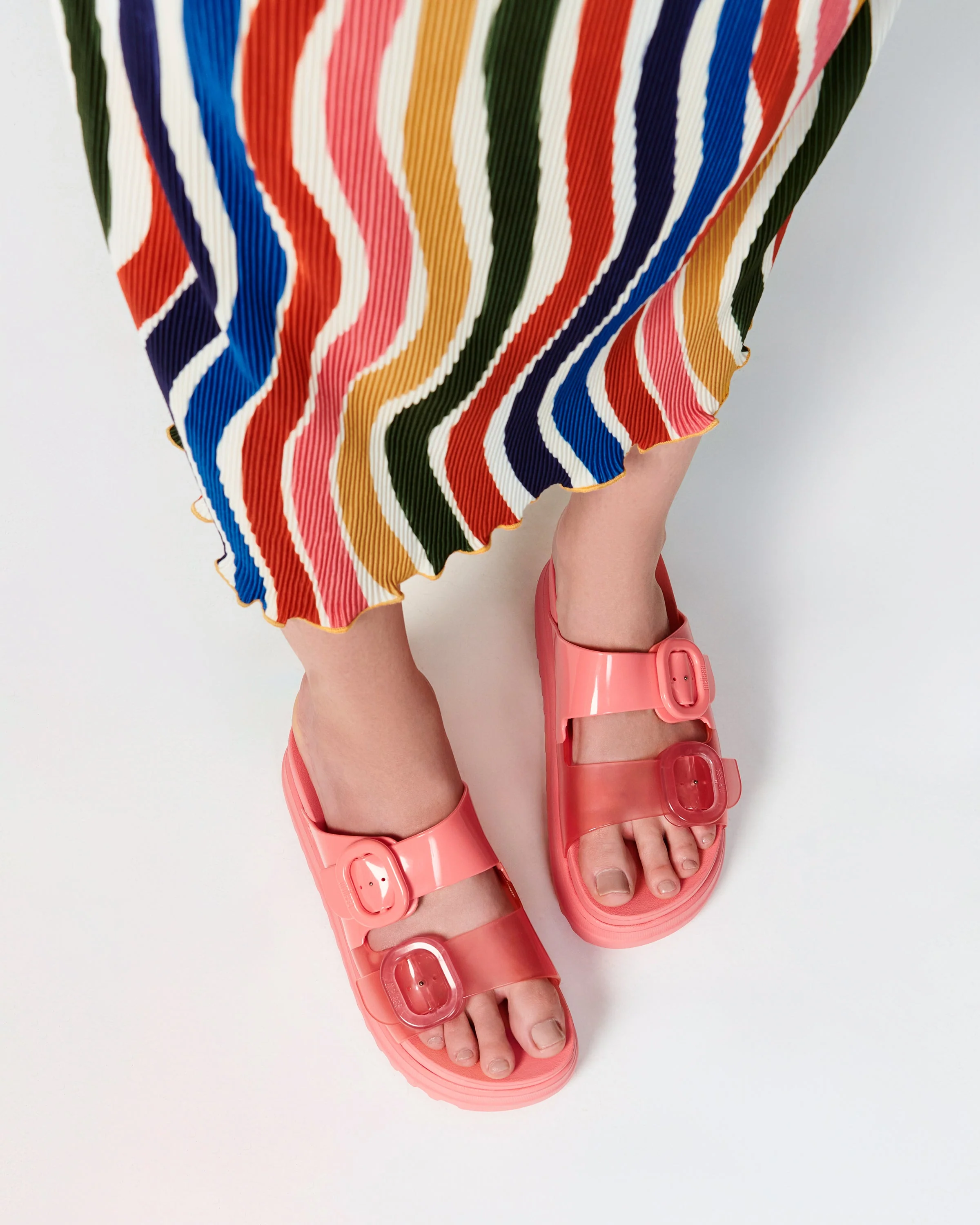 Cozy Platform - Image 2