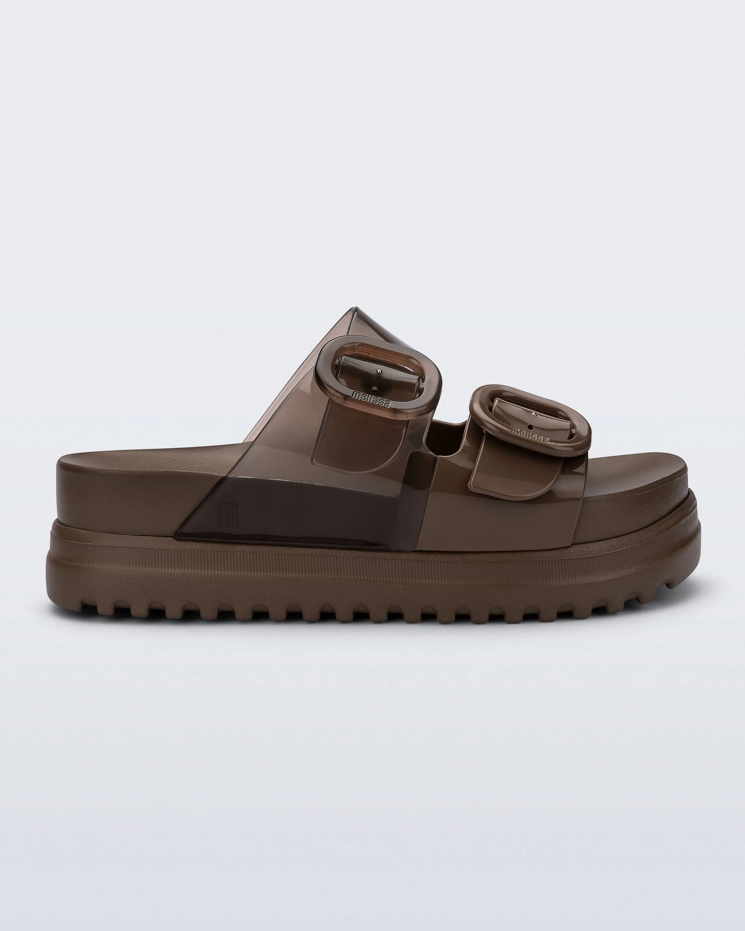 Cozy Platform