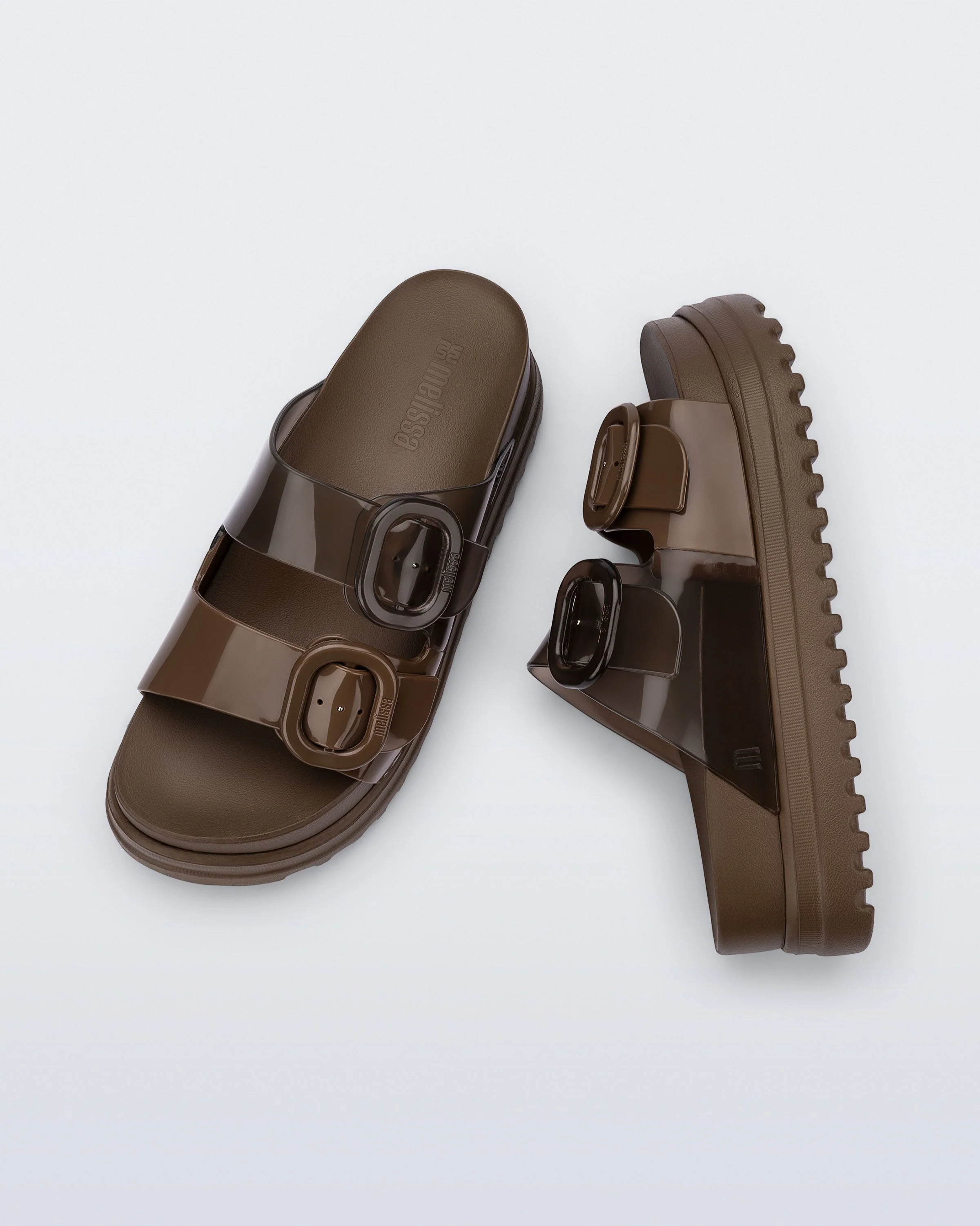Cozy Platform - Image 3