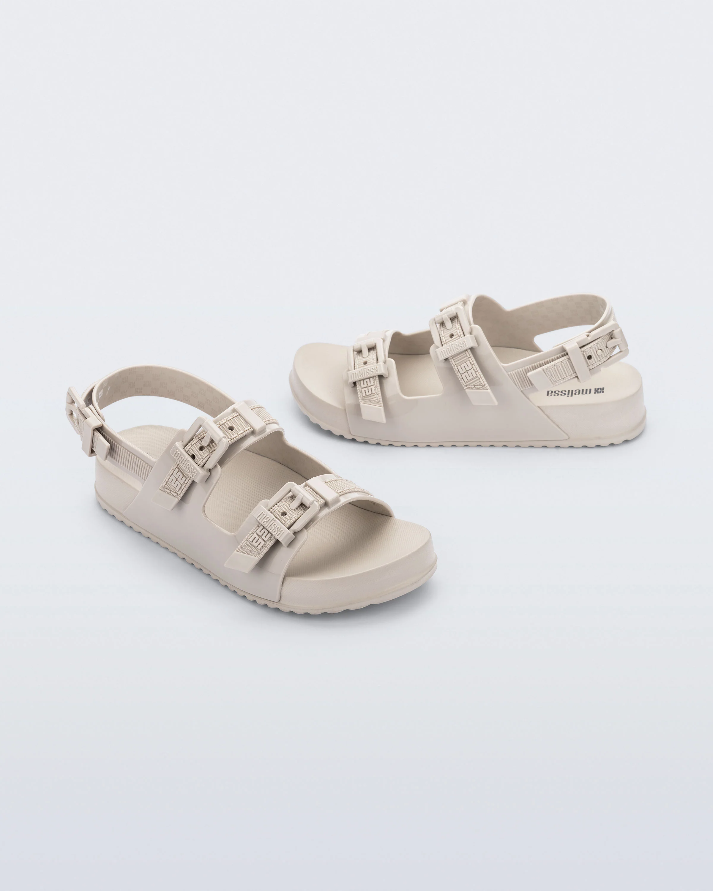 Cozy Sandal - Image 2