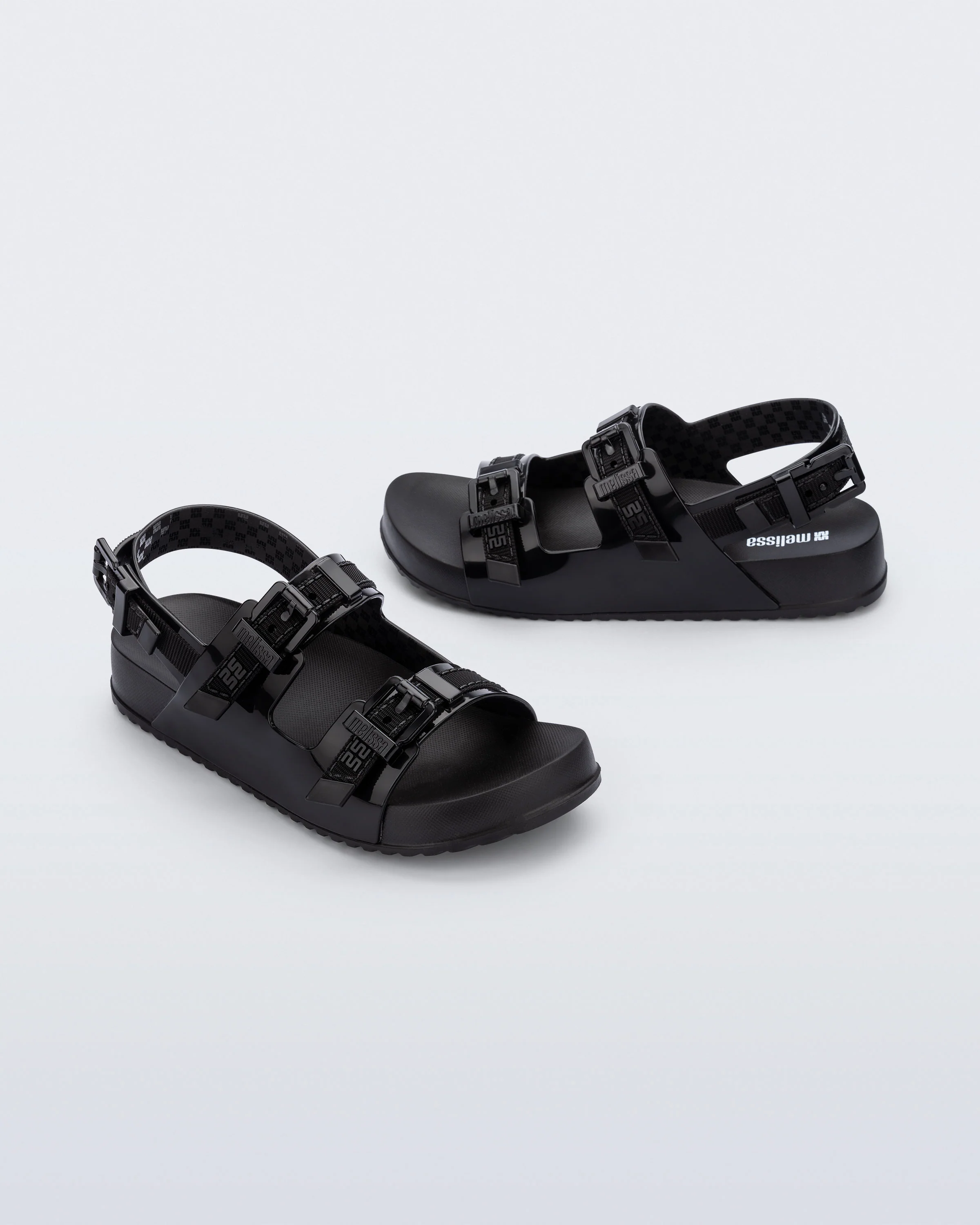 Cozy Sandal - Image 2