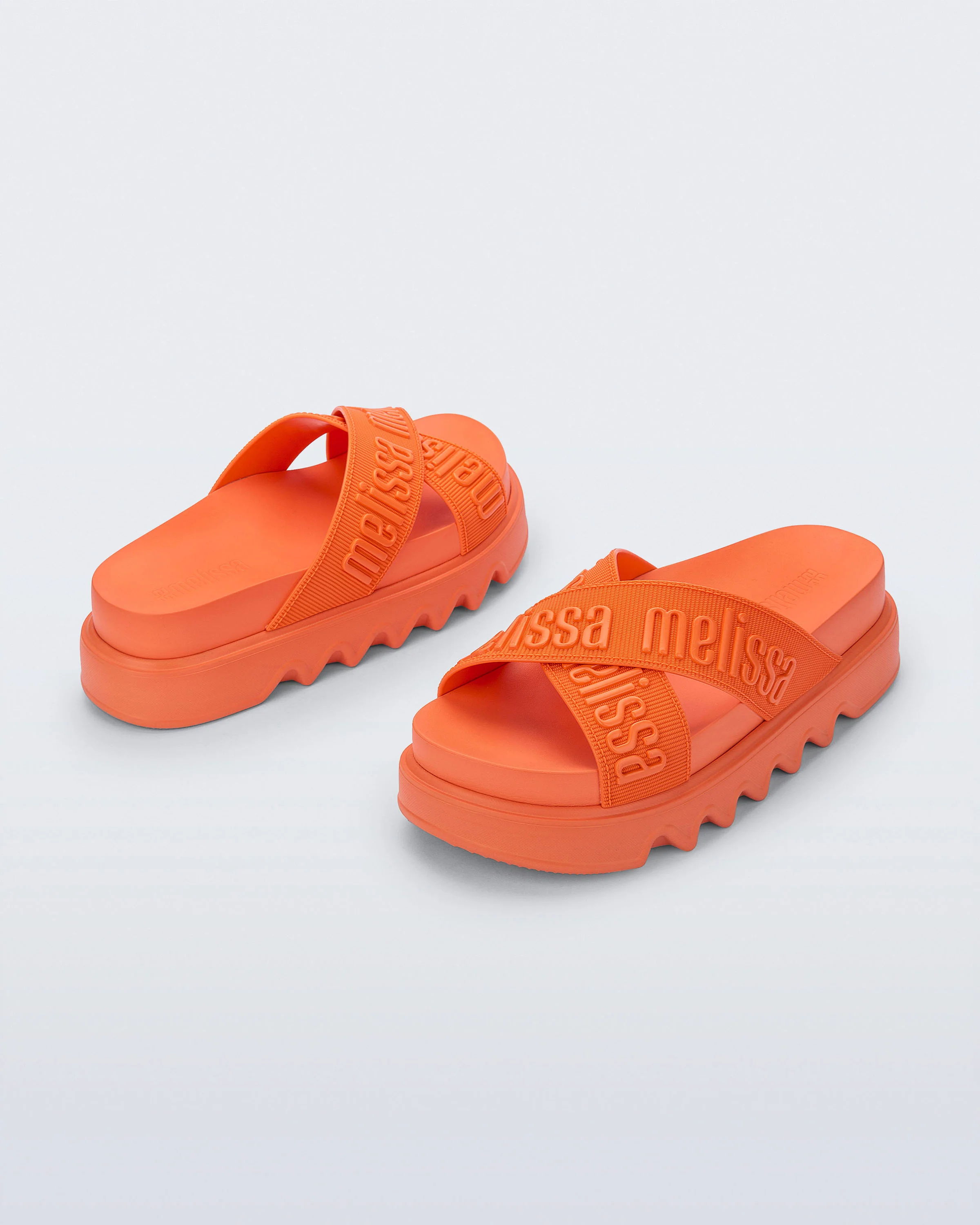 Cross M Lover Platform - Image 2