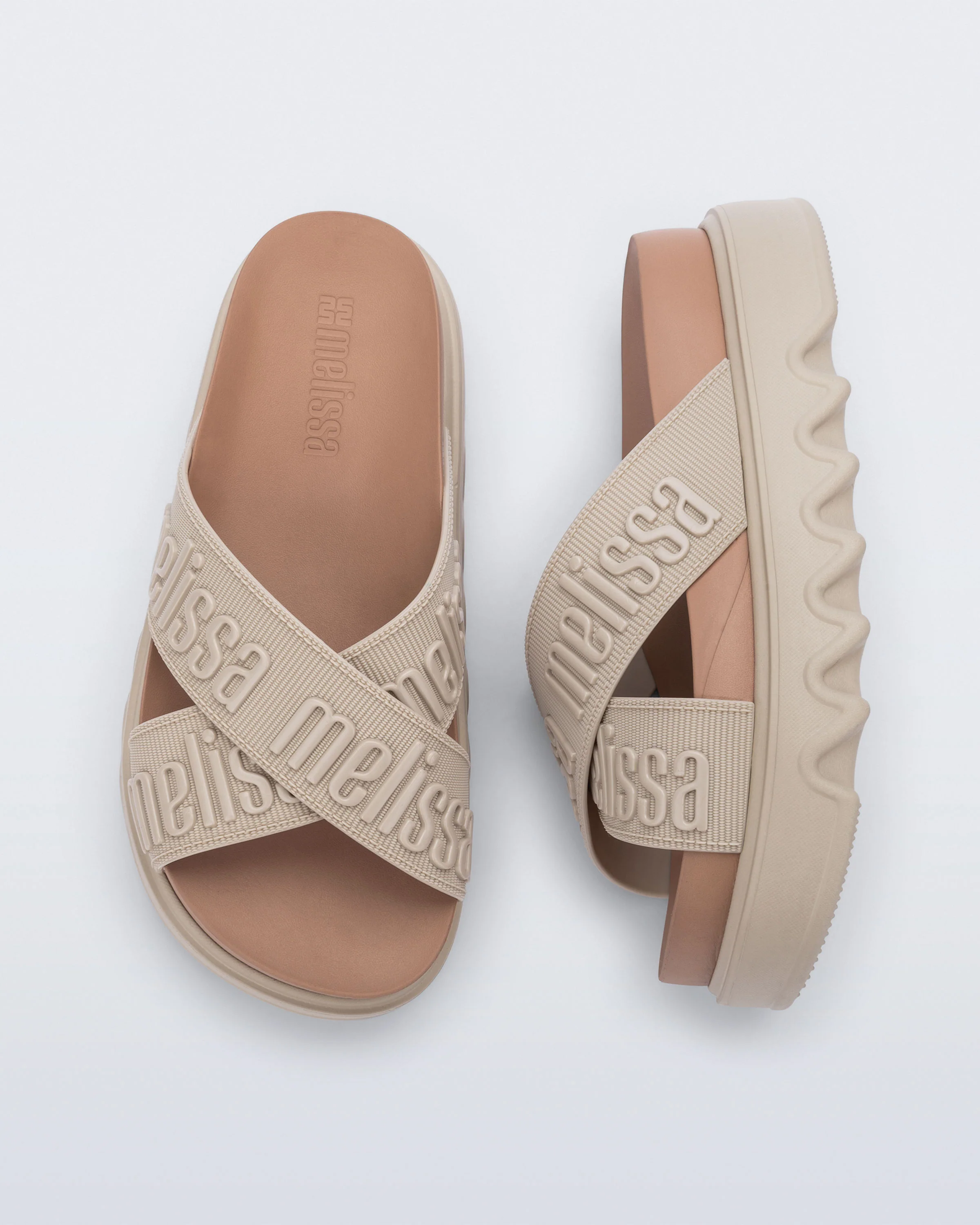 Cross M Lover Platform - Image 3