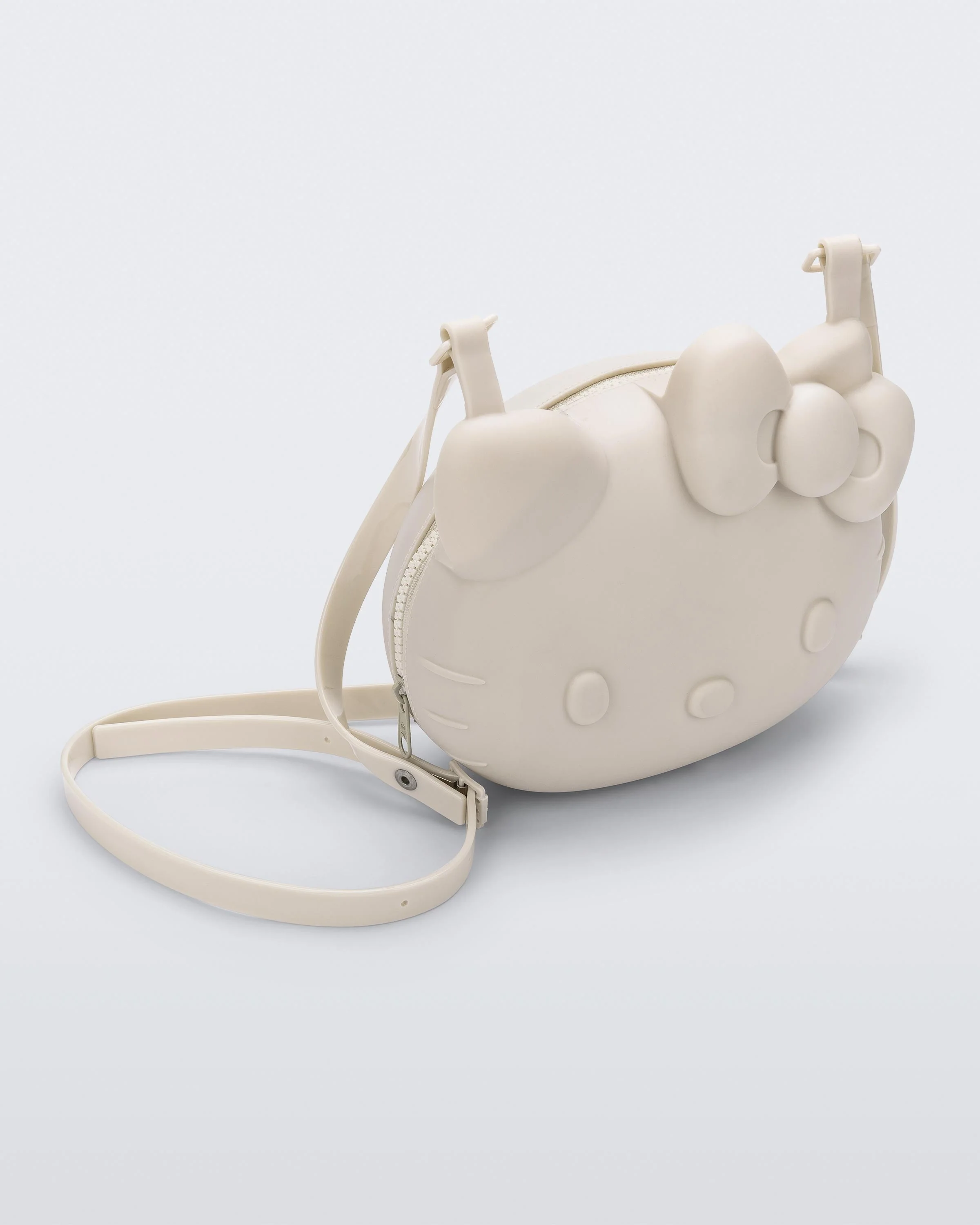 Cute Bag