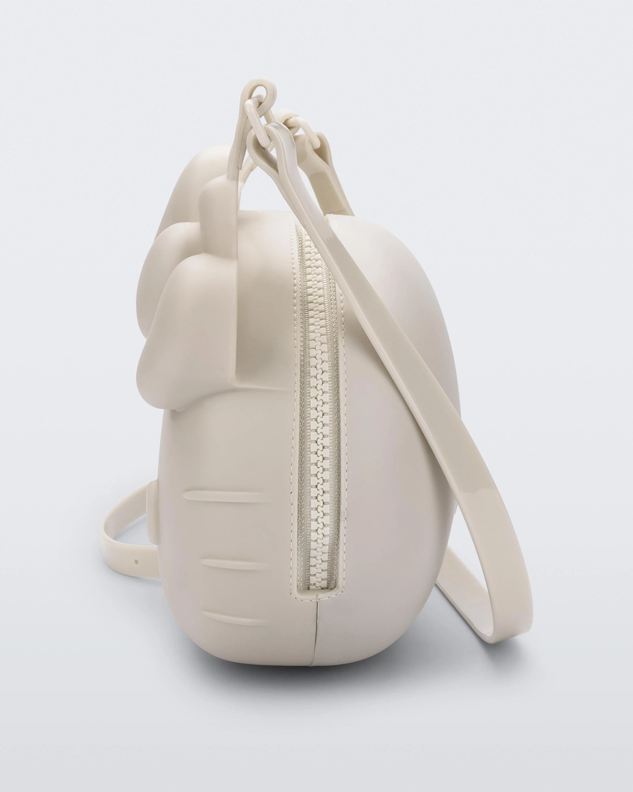 Cute Bag - Image 3