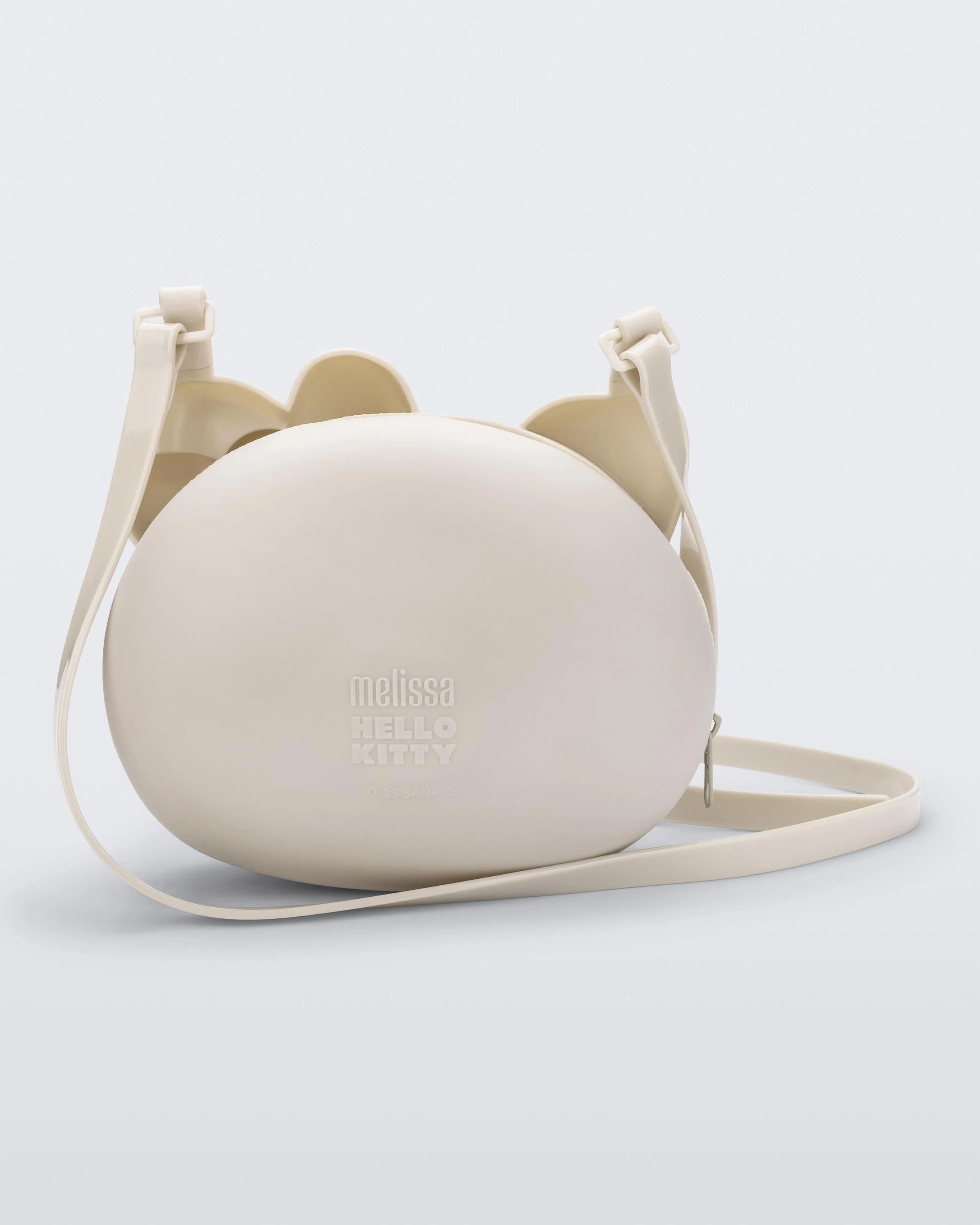 Cute Bag - Image 5