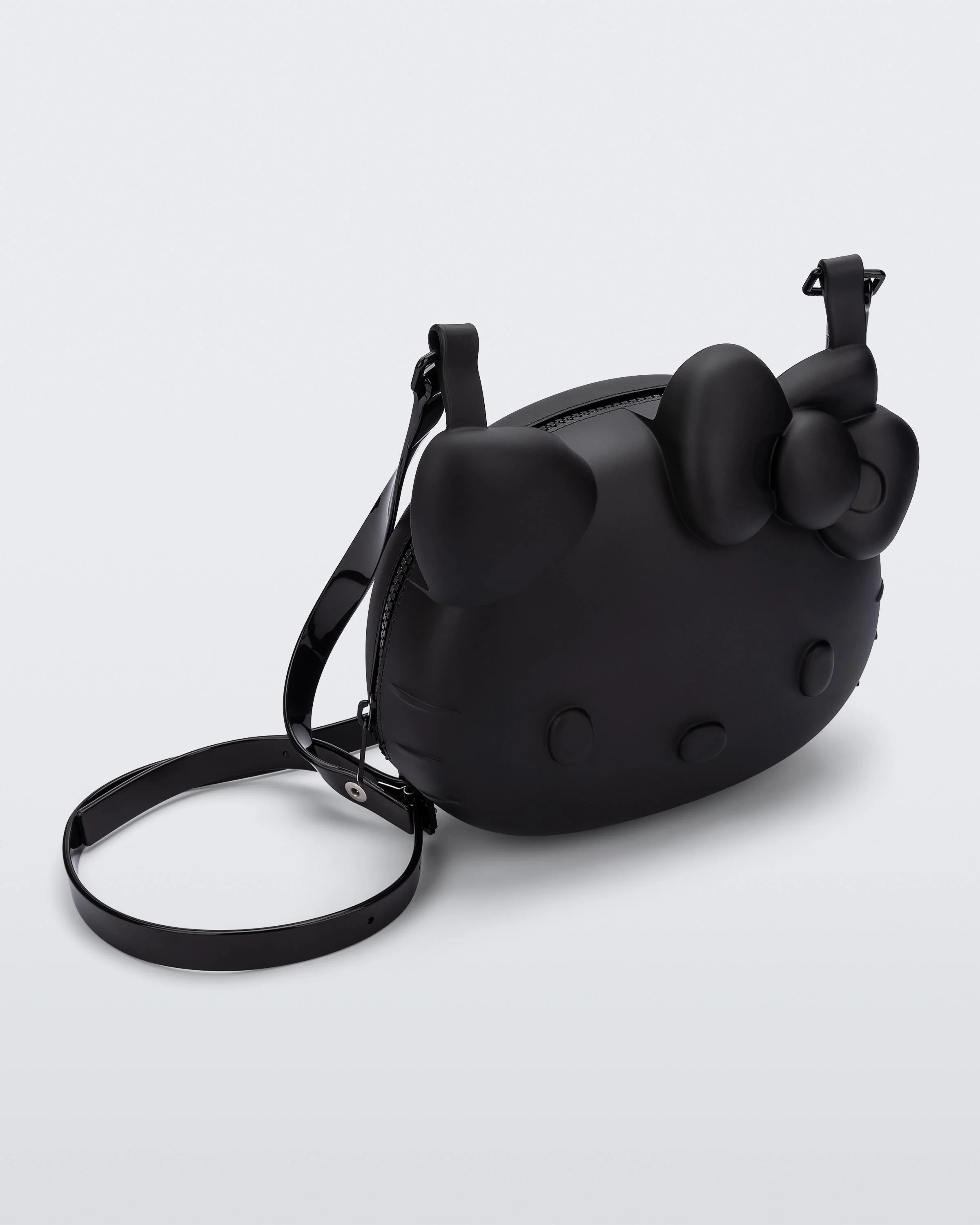 Cute Bag