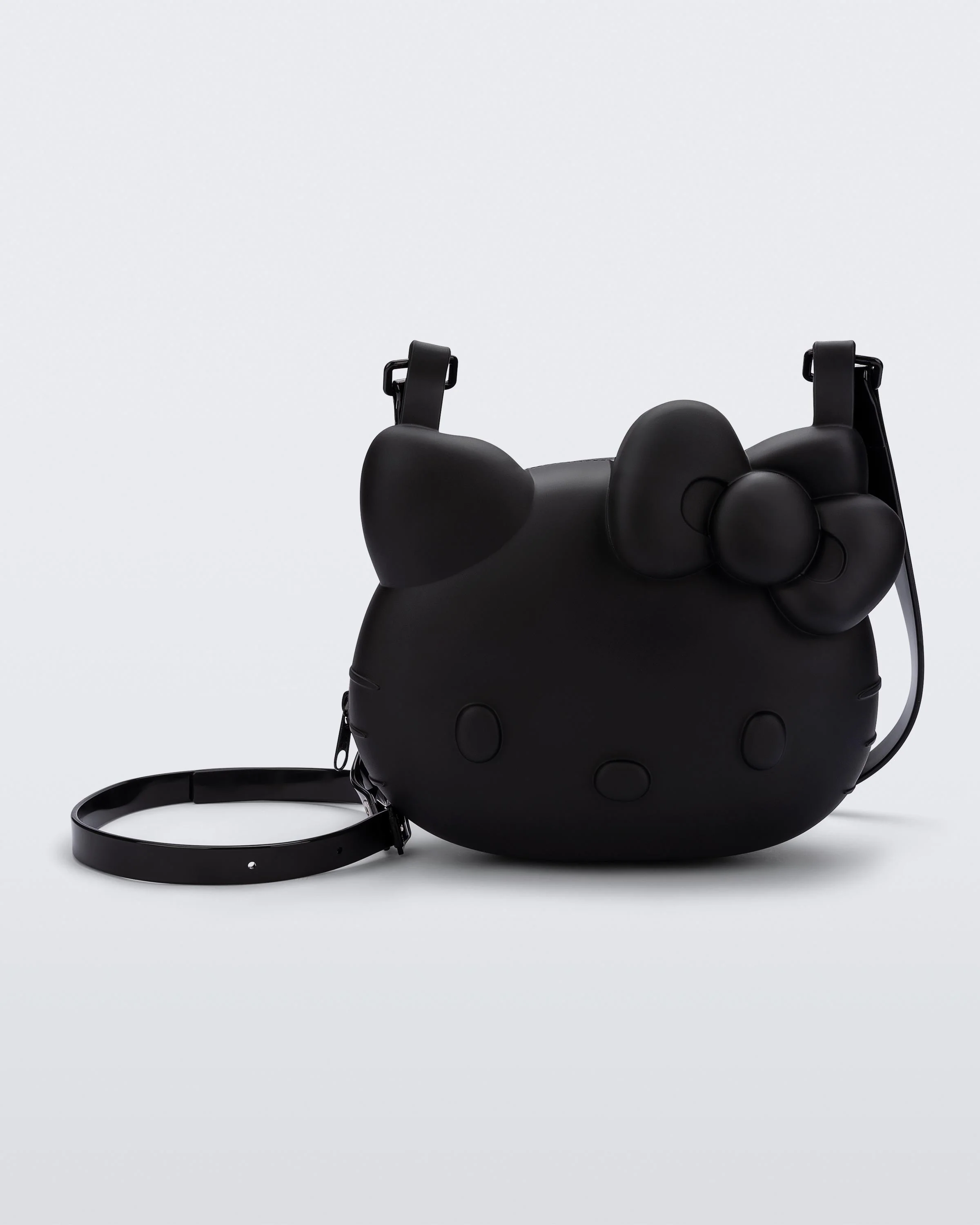 Cute Bag - Image 2