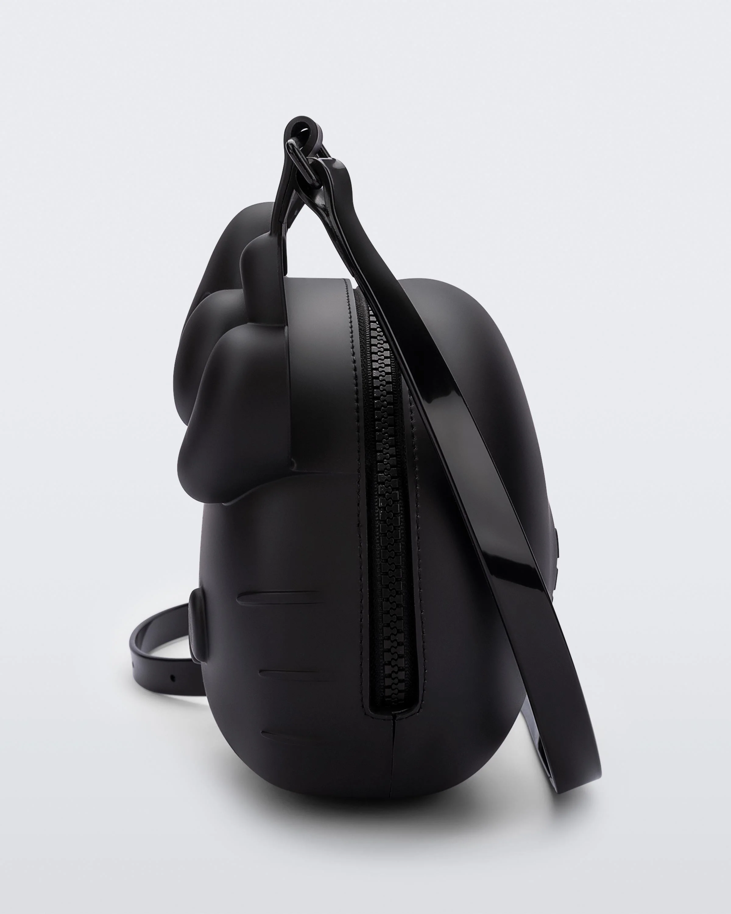 Cute Bag - Image 3