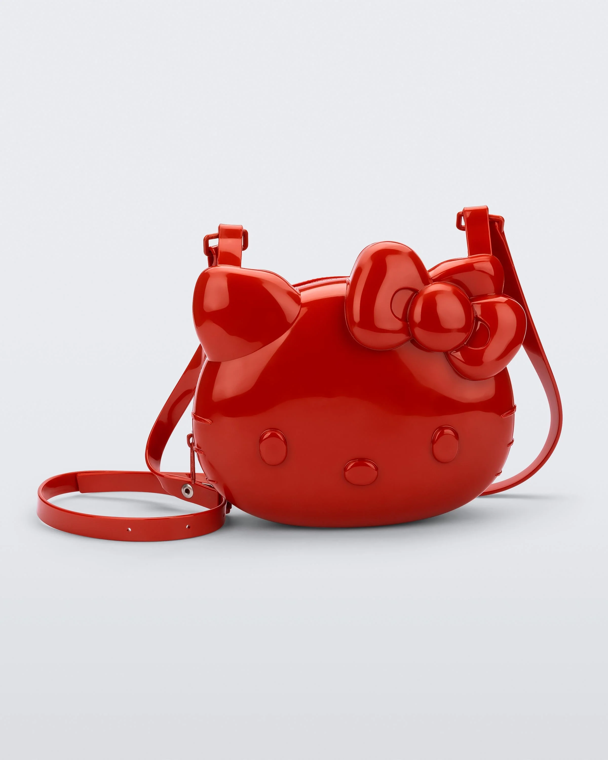Cute Bag - Image 2