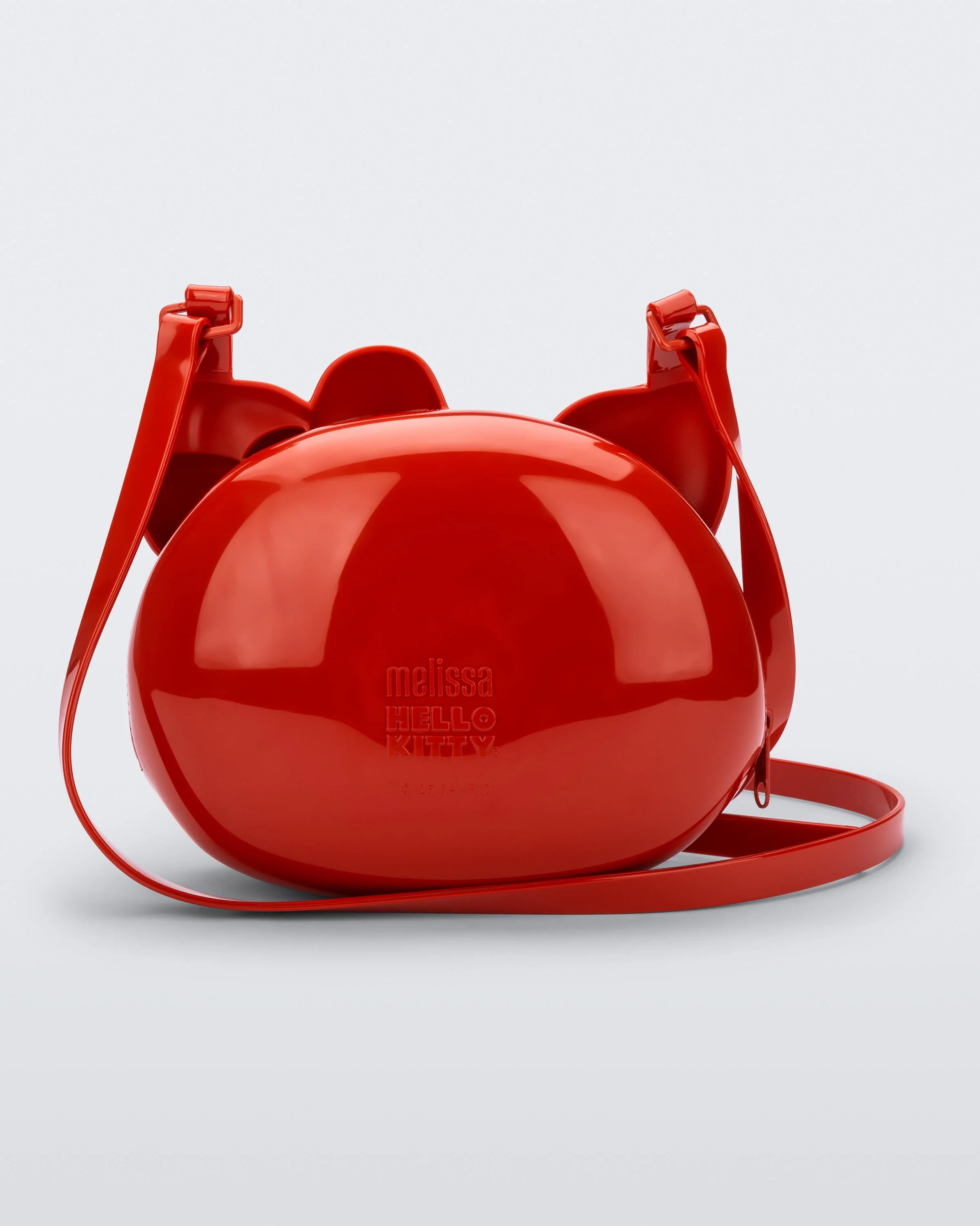 Cute Bag - Image 4